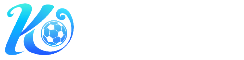 开云 (中国)官方网站-kaiyun官网登录入口