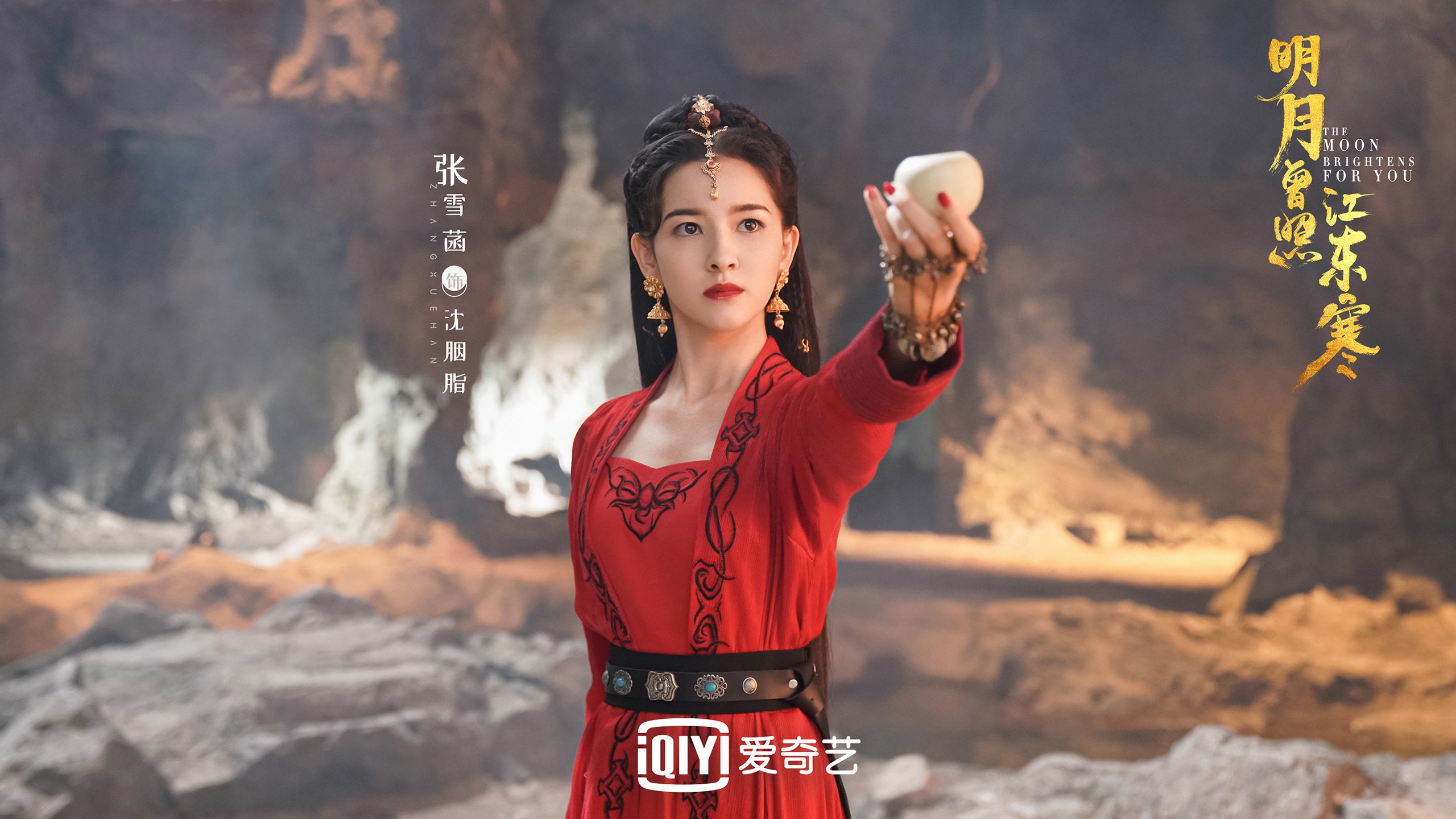 九游JIUYOUR SPORTS_ 中国足球海外培训基地获国际认可，留学直通车开启，中国最好的足球培训在哪里