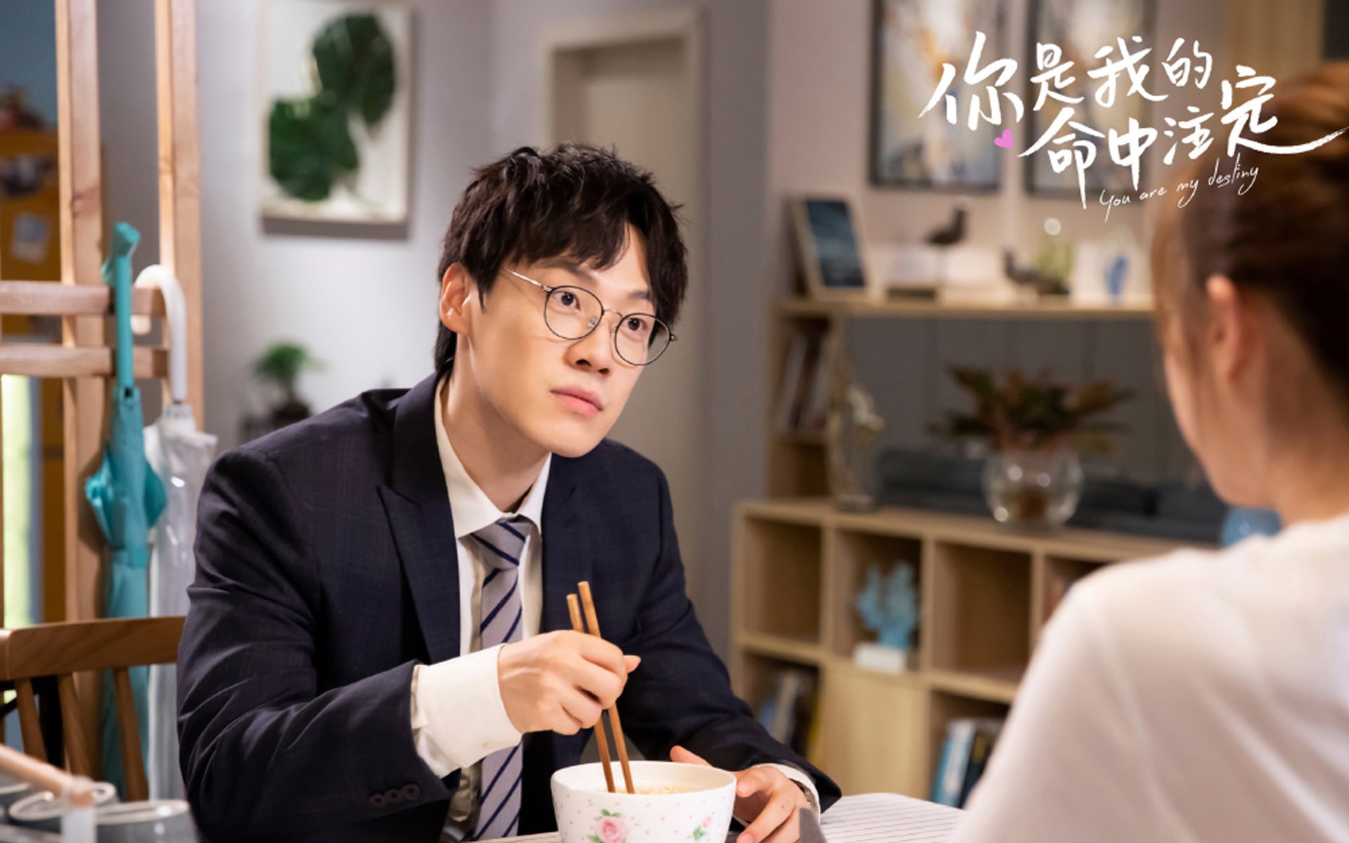 临场应变：比赛中突然变阵的秘密，临场应变是什么