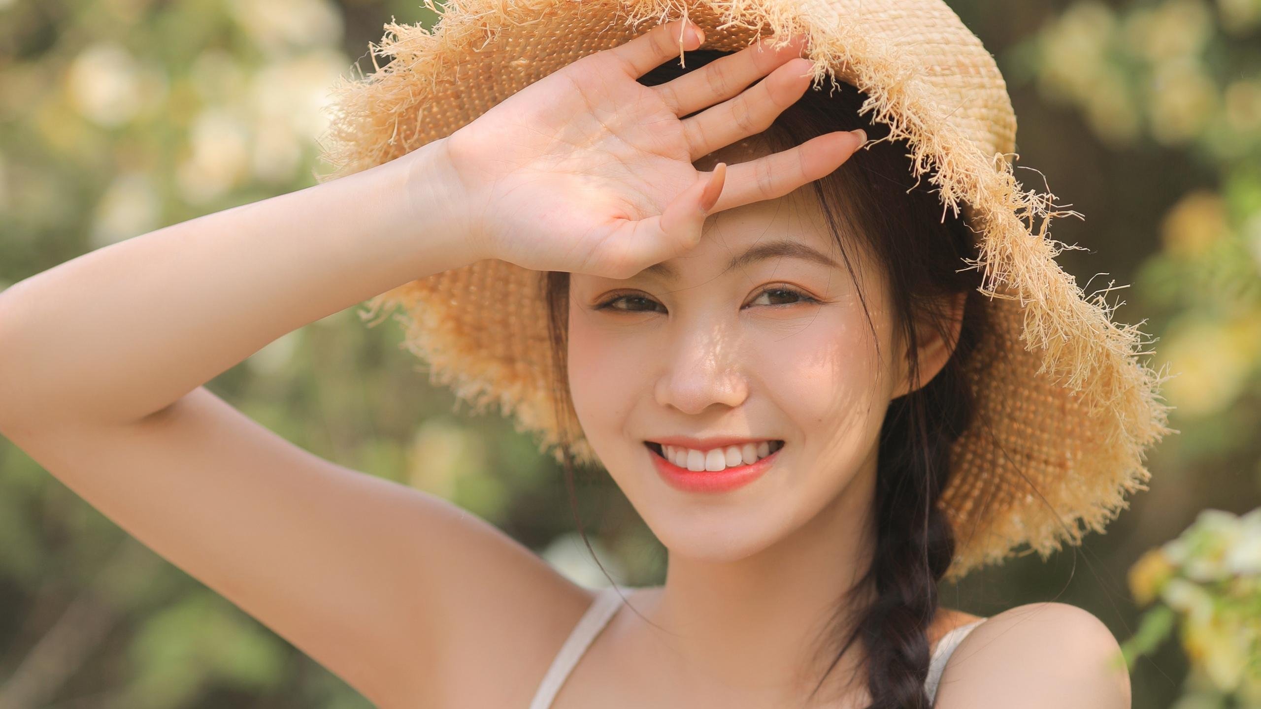 云达不莱梅奋勇前行，逐步追赶前列，云达不莱梅vs汉堡