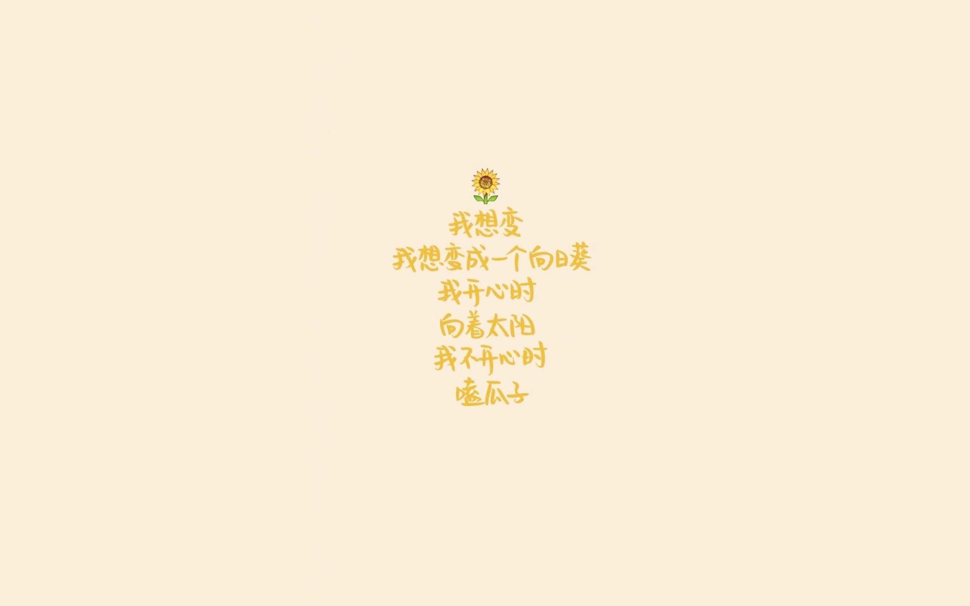 开云体育APP下载-克莱·汤普森投篮远距离破纪录，三分线外无敌手，克莱汤普森投球