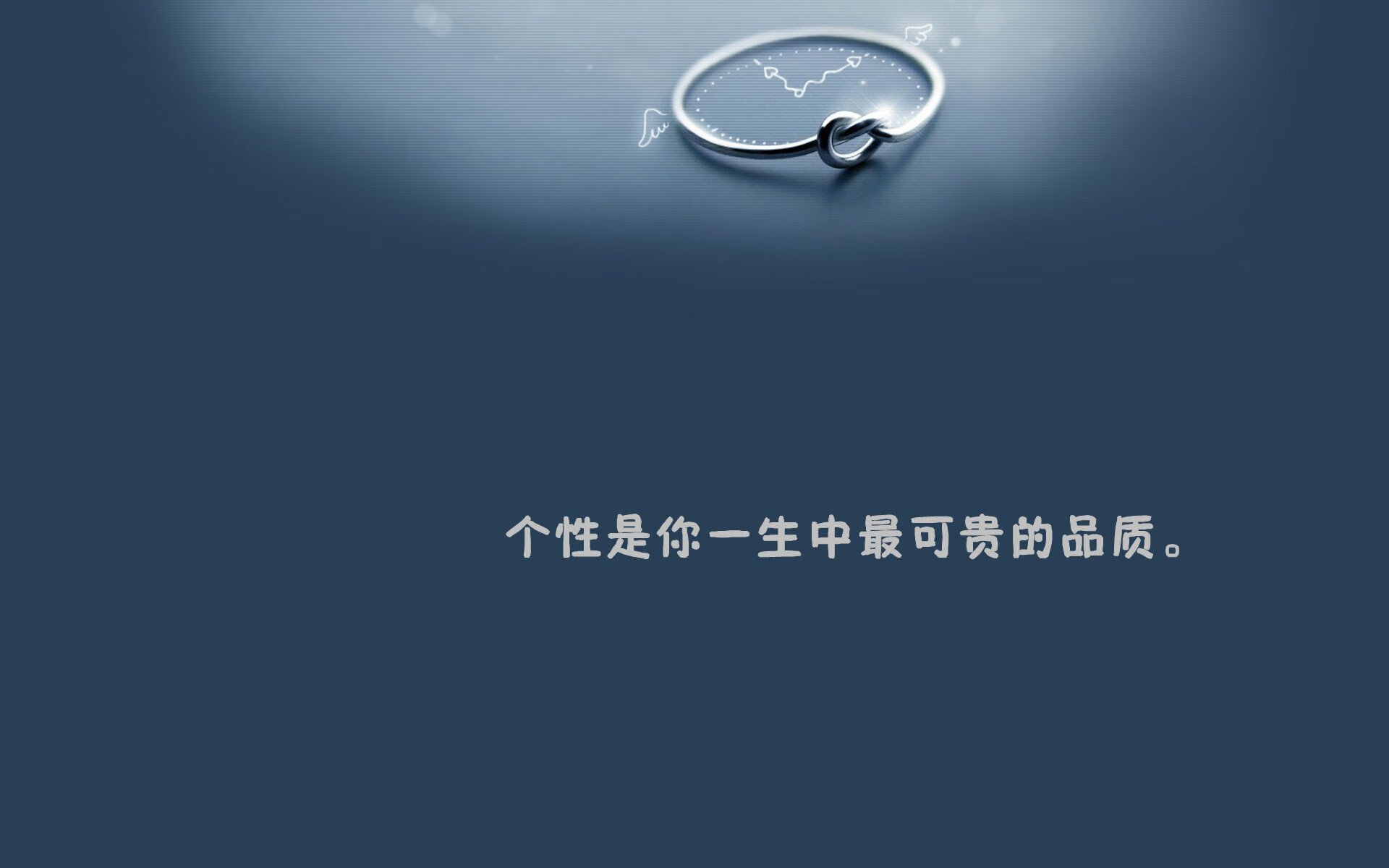 区块链交易：行业创新，确保每笔交易公开透明，区块链中的交易