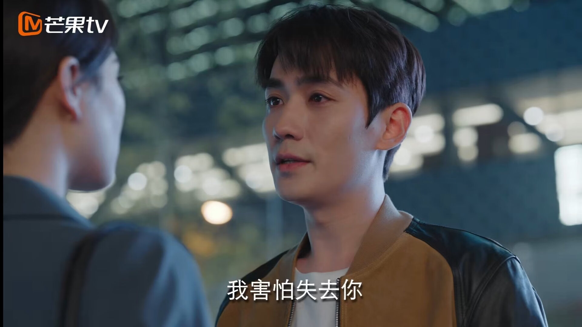 开云官方网页登录-洛杉矶湖人开启“新战术体系”，冲击总冠军目标！，洛杉矶湖人队新闻