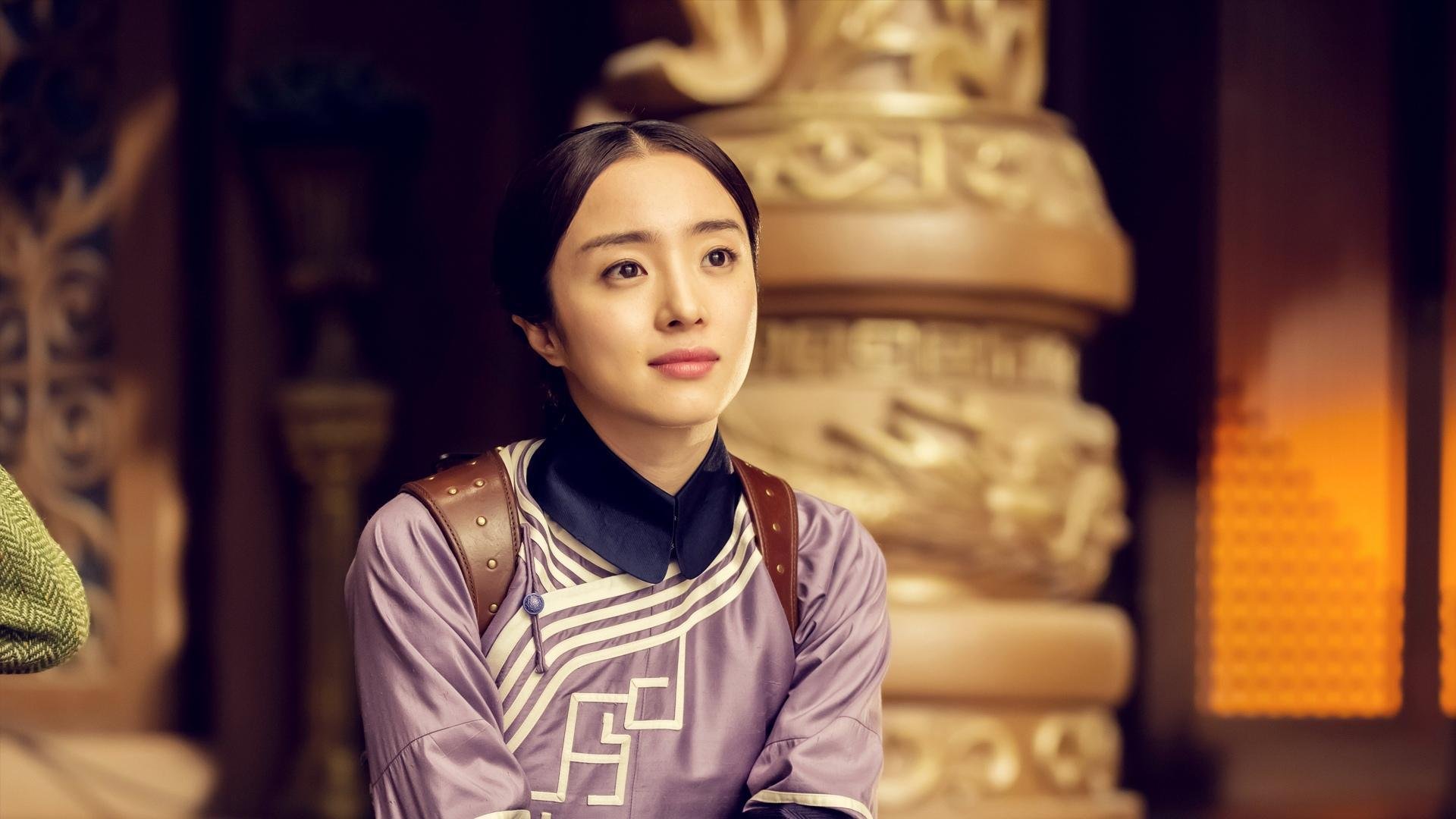 里昂迎来关键战，争夺荣誉，里昂sp