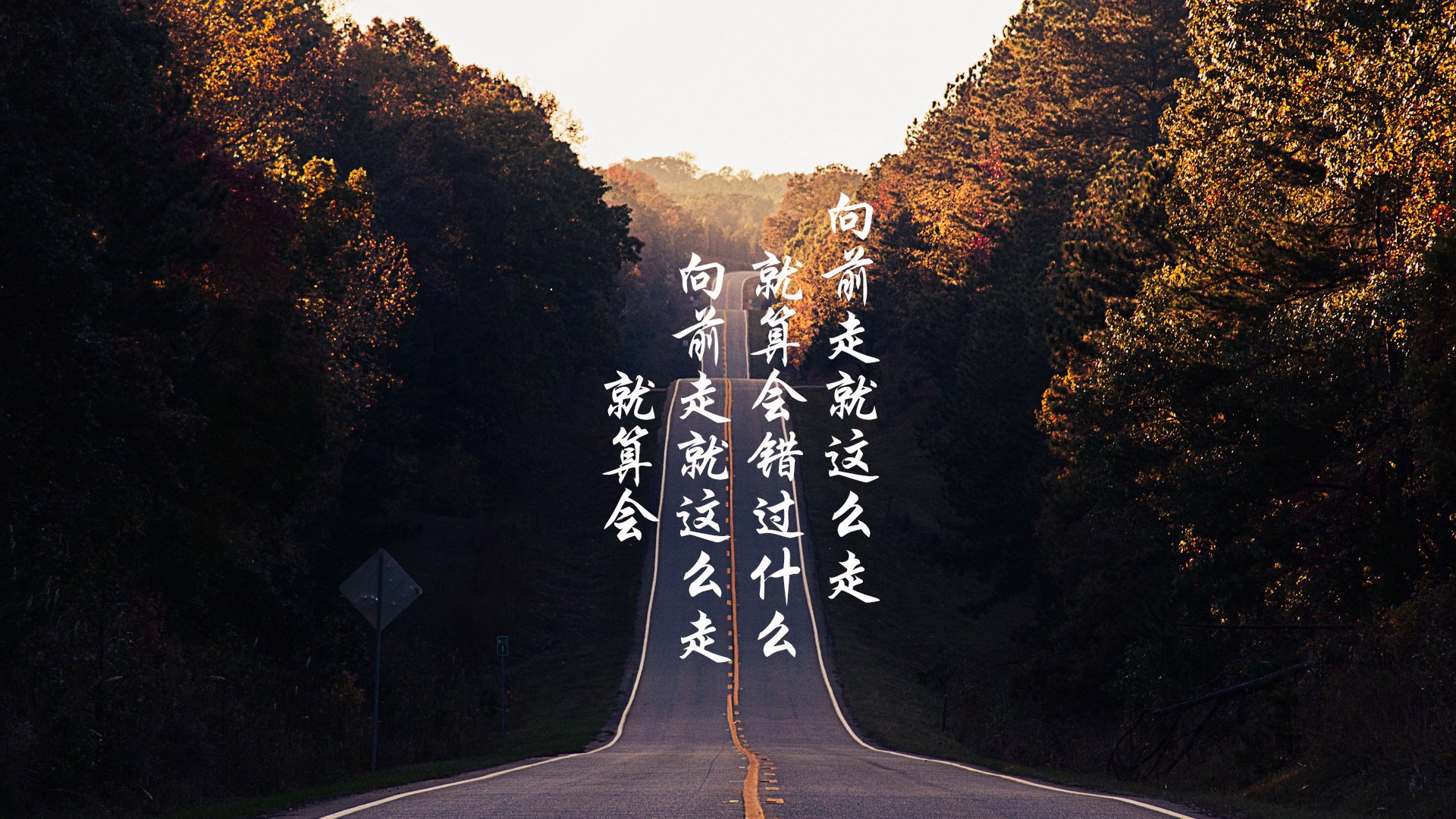 东京奥运会纪念赛上，苏炳添百米飞人风采依旧，苏炳添东京奥运会100米比赛视频
