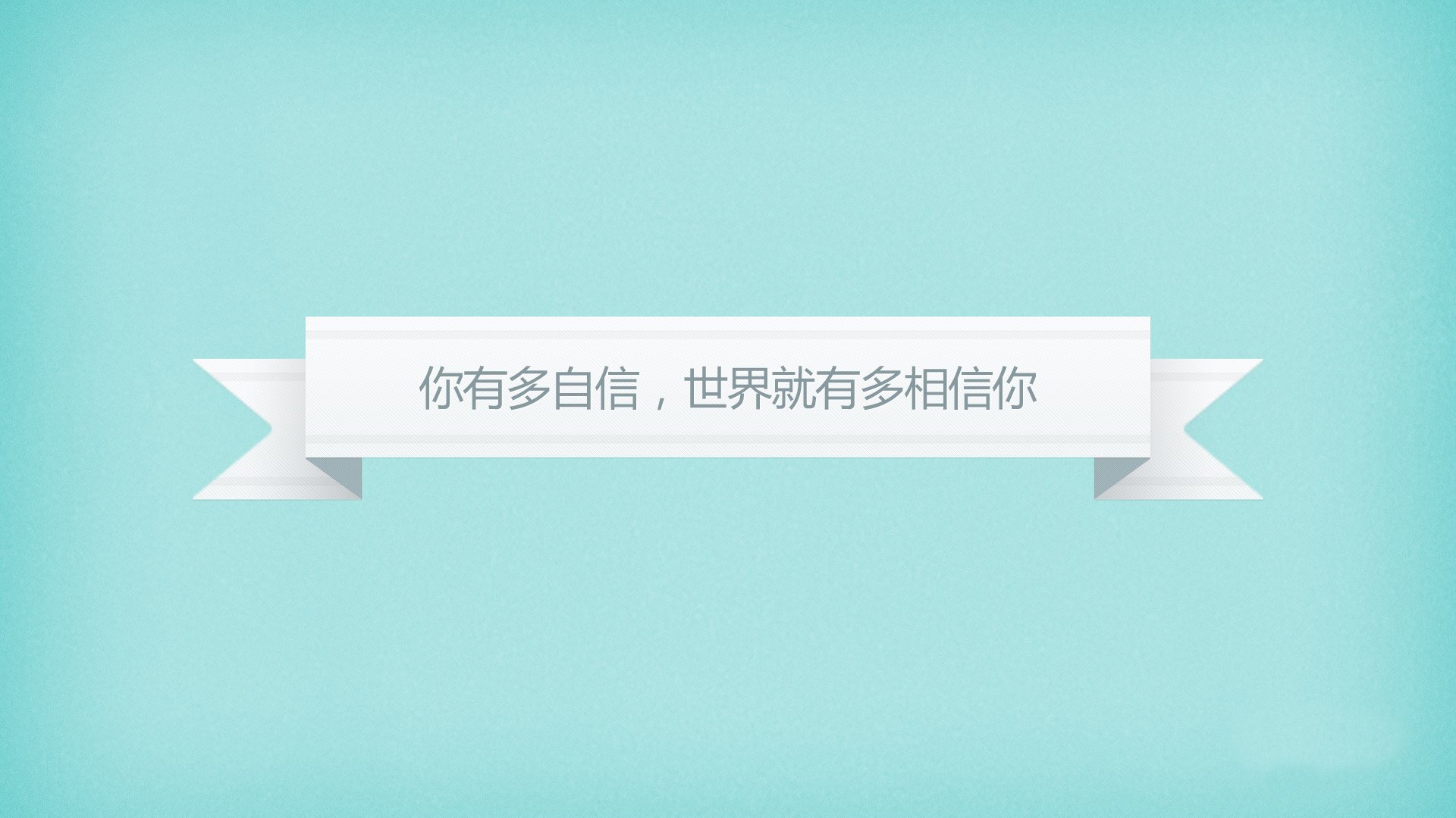 利物浦客场取胜南安普顿，稳固联赛头名位置，利物浦对南安普顿视频直播