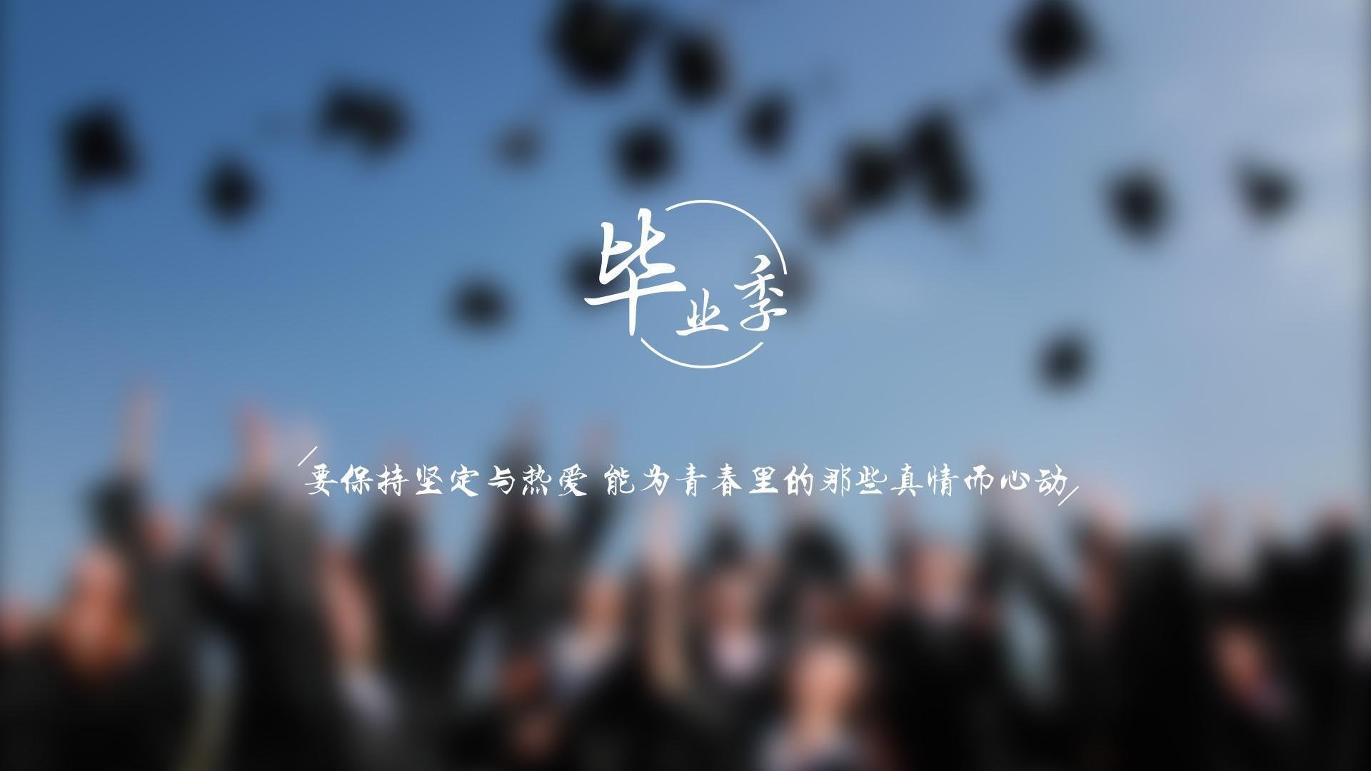 KAIYUNAPP-北美选手培养机制再评估，北美预选排名