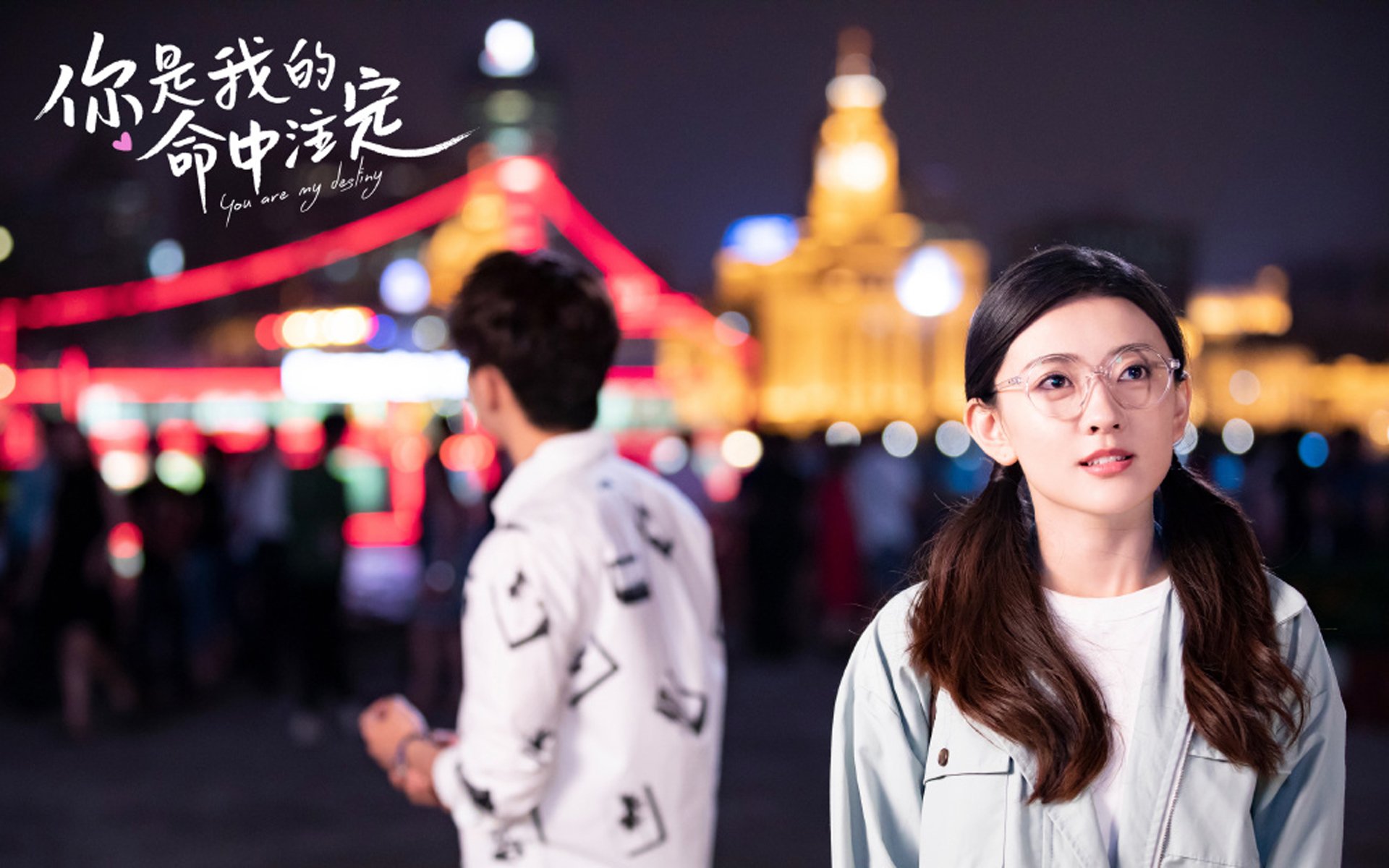 Kaiyun官方登录入口-开拓者骑士激战，场上打法展现精彩绝伦，开拓者对骑士央视