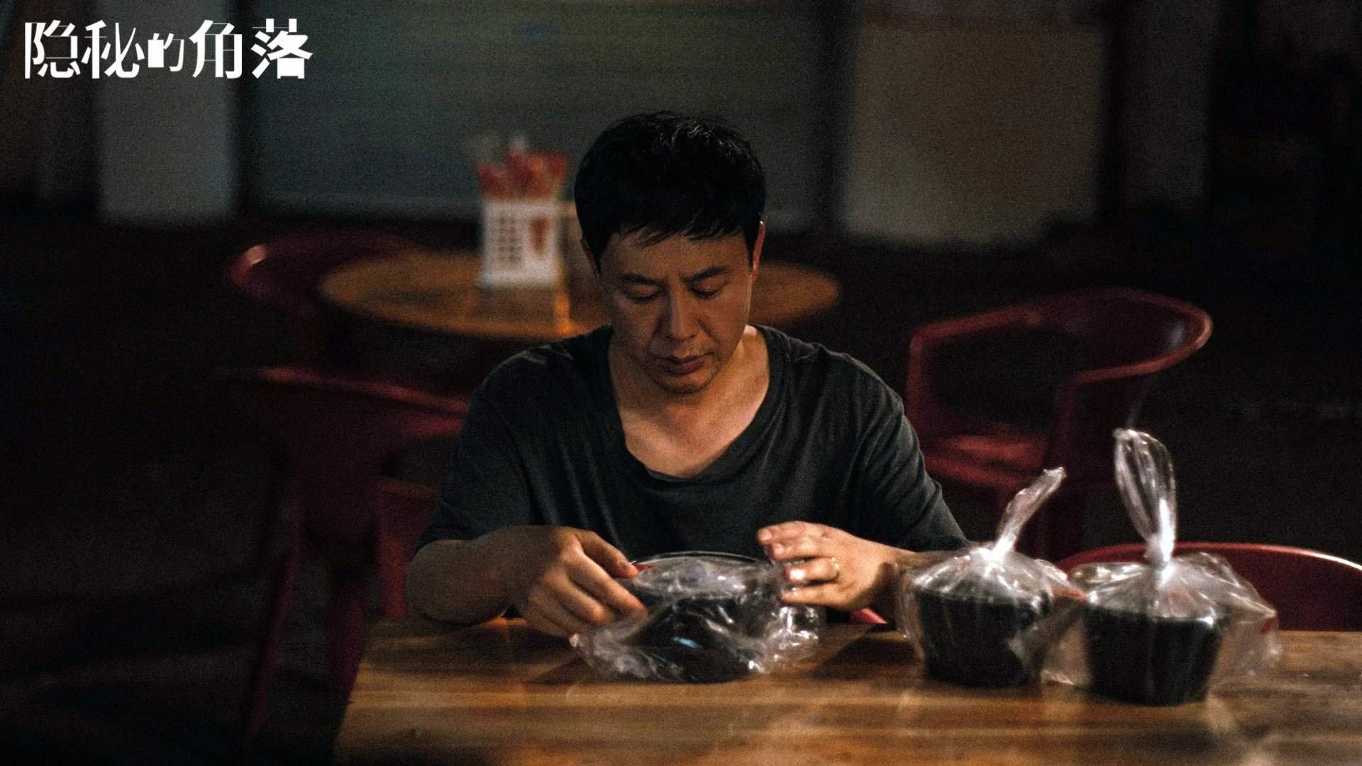 沈阳明日星队员气势如虹，备战积极，沈阳明日影讯查询