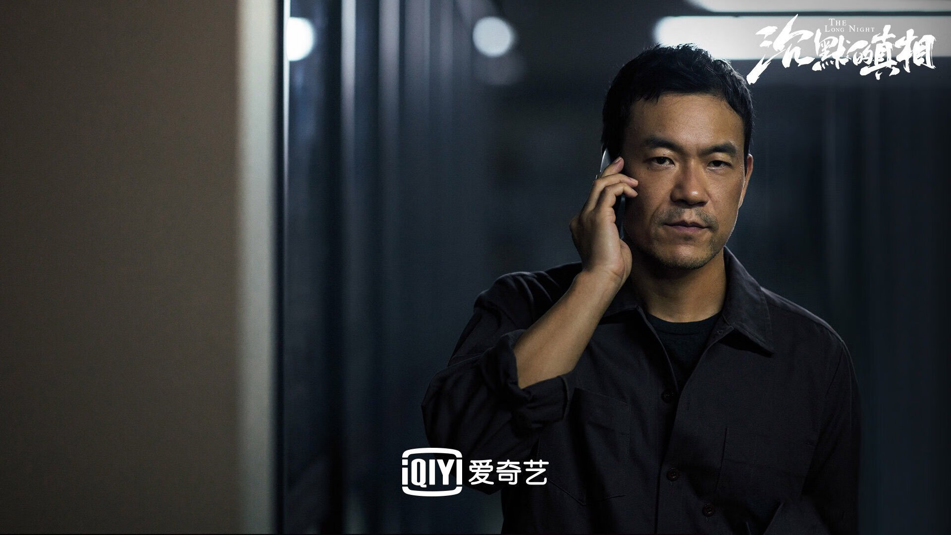 开云官方网页登录-阿森纳在英超联赛中排名第三，阿森纳是英超俱乐部吗