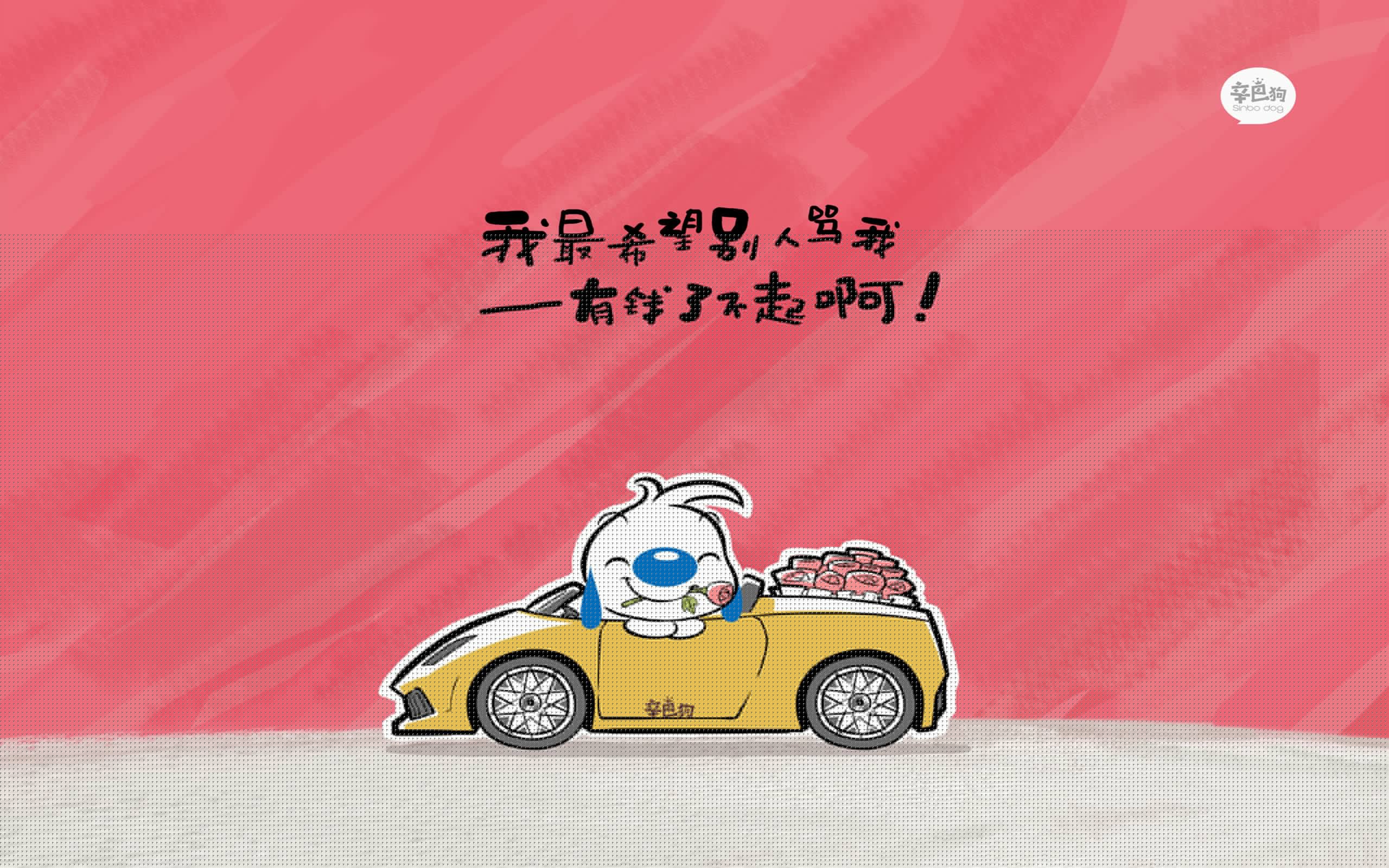 阿森纳在英超联赛中排名第三，阿森纳是英超俱乐部吗
