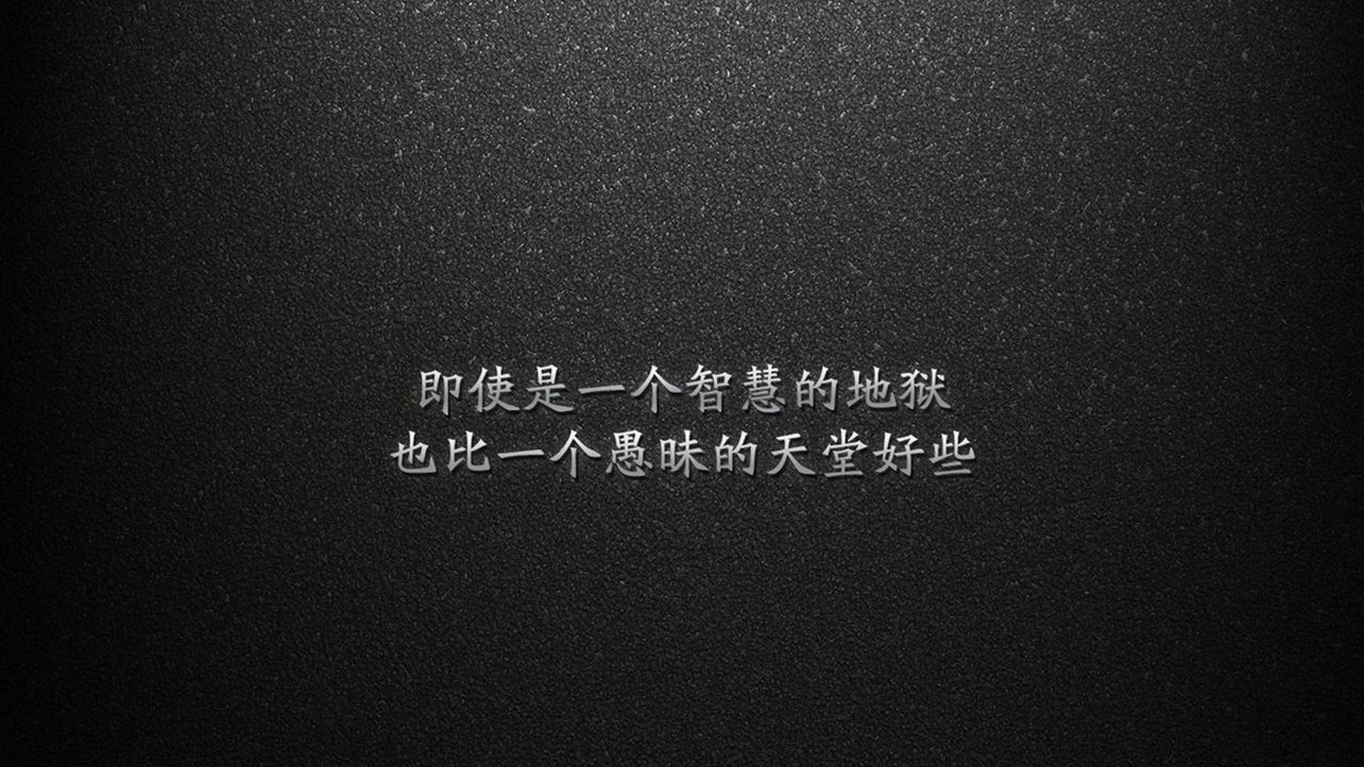 中国篮球职业联赛经济效益提升路径分析，我国篮球职业联赛