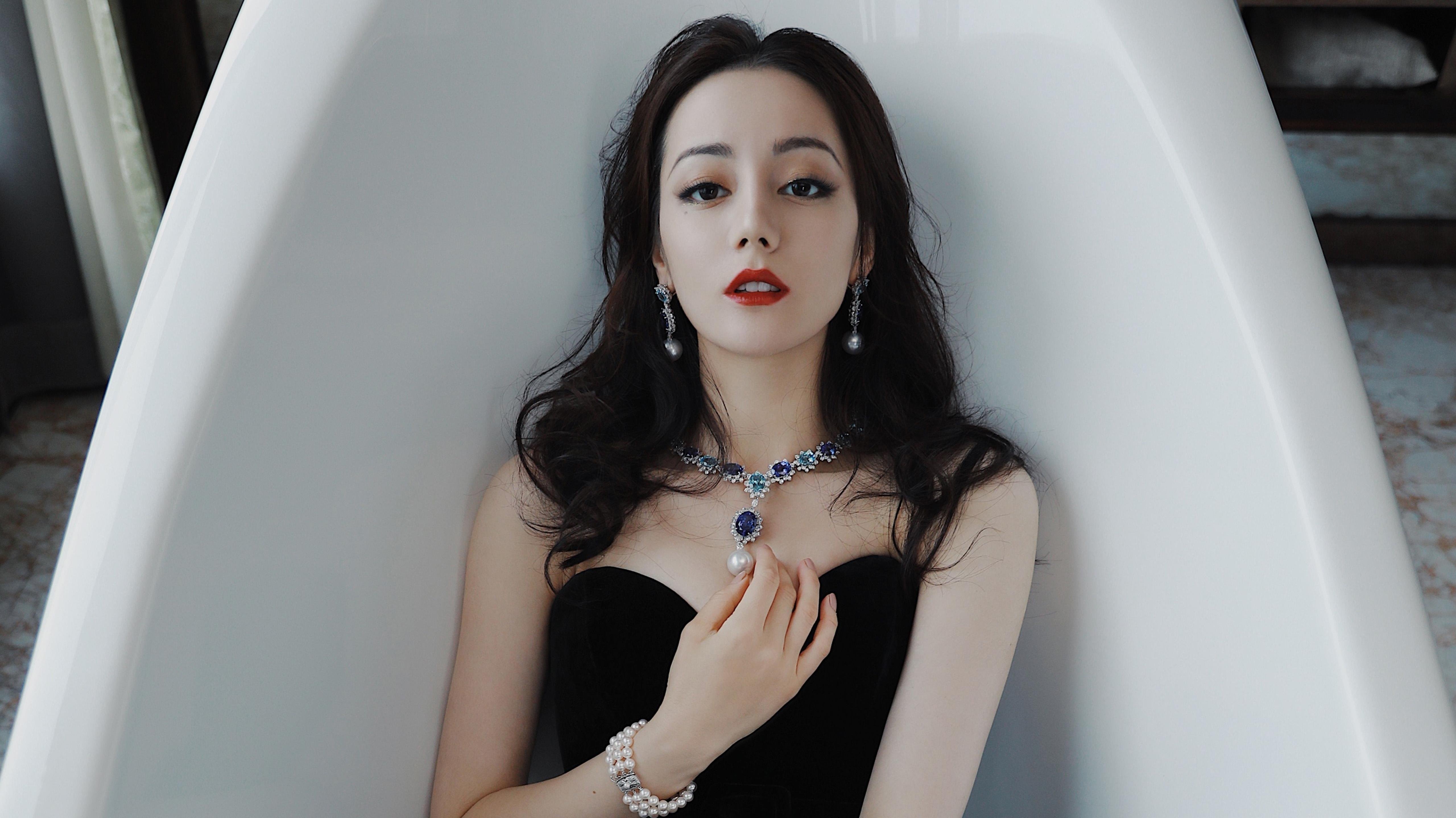 中国青少年篮球运动员身体机能发展规律研究，中国青少年篮球运动员身体机能发展规律研究论文