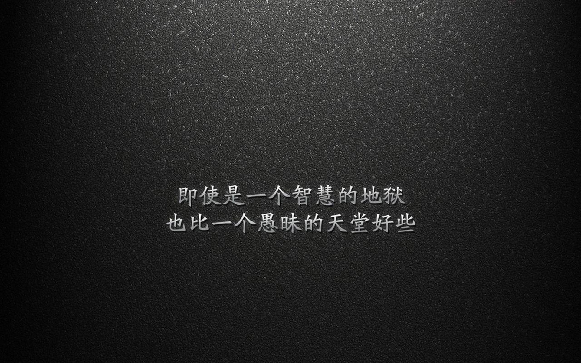 体育赛事传播效果评价指标体系研究，体育赛事的传播途径