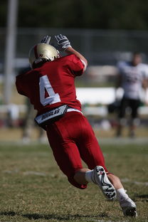 开云体育-德甲球队视频分析辅助防守站位调整的实证研究，德甲身体对抗