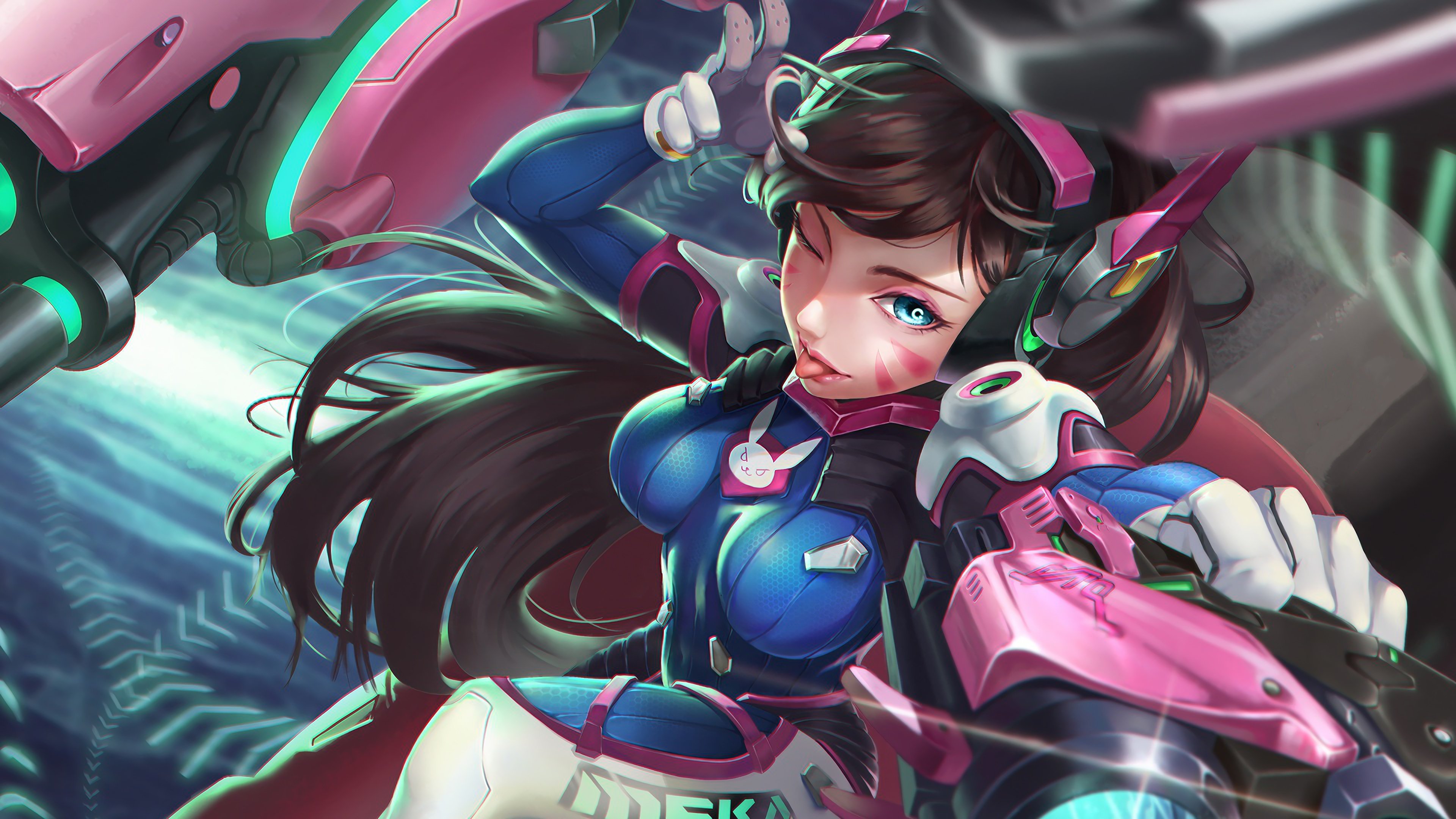 开云官网-德甲 2025 年冬季训练营温度管理出勤率研究，德甲青训体系