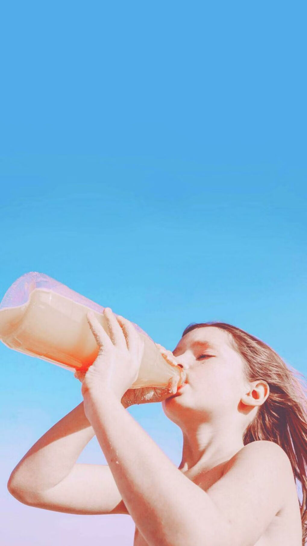 德甲 2025 年冬季训练营温度管理出勤率研究,德甲青训体系