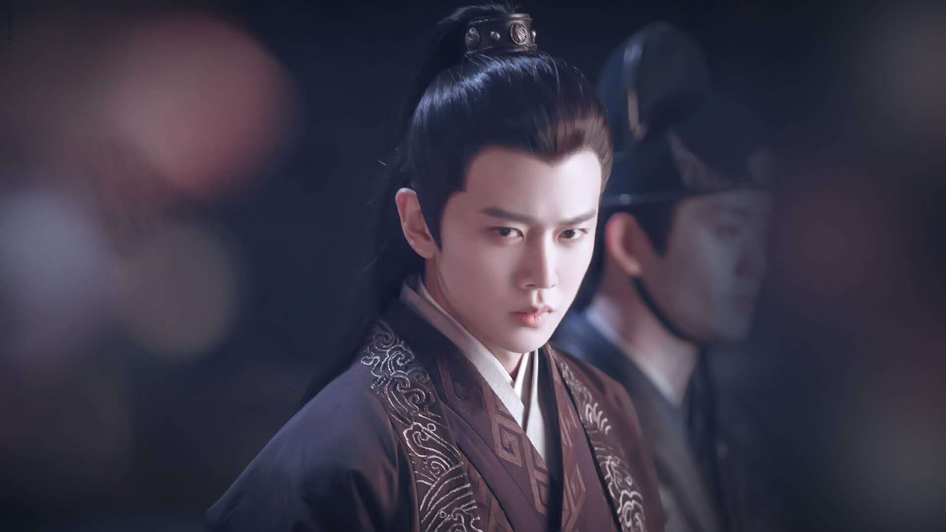 校园体育文化活动社会影响及评估研究,校园体育文化对大学生的影响是什么