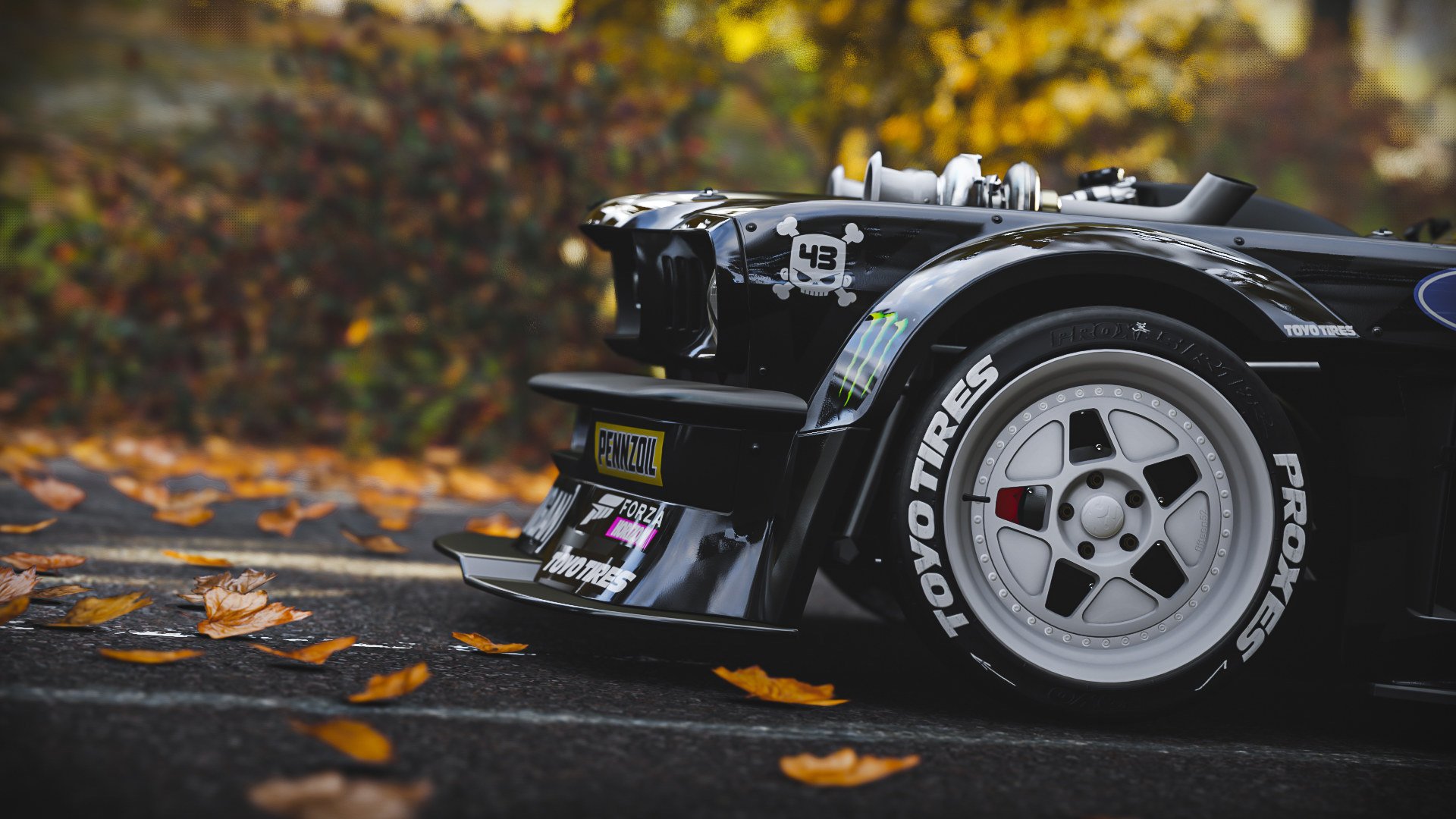 篮球运动员专项心理训练体系研究,篮球运动员心理素质的重要性