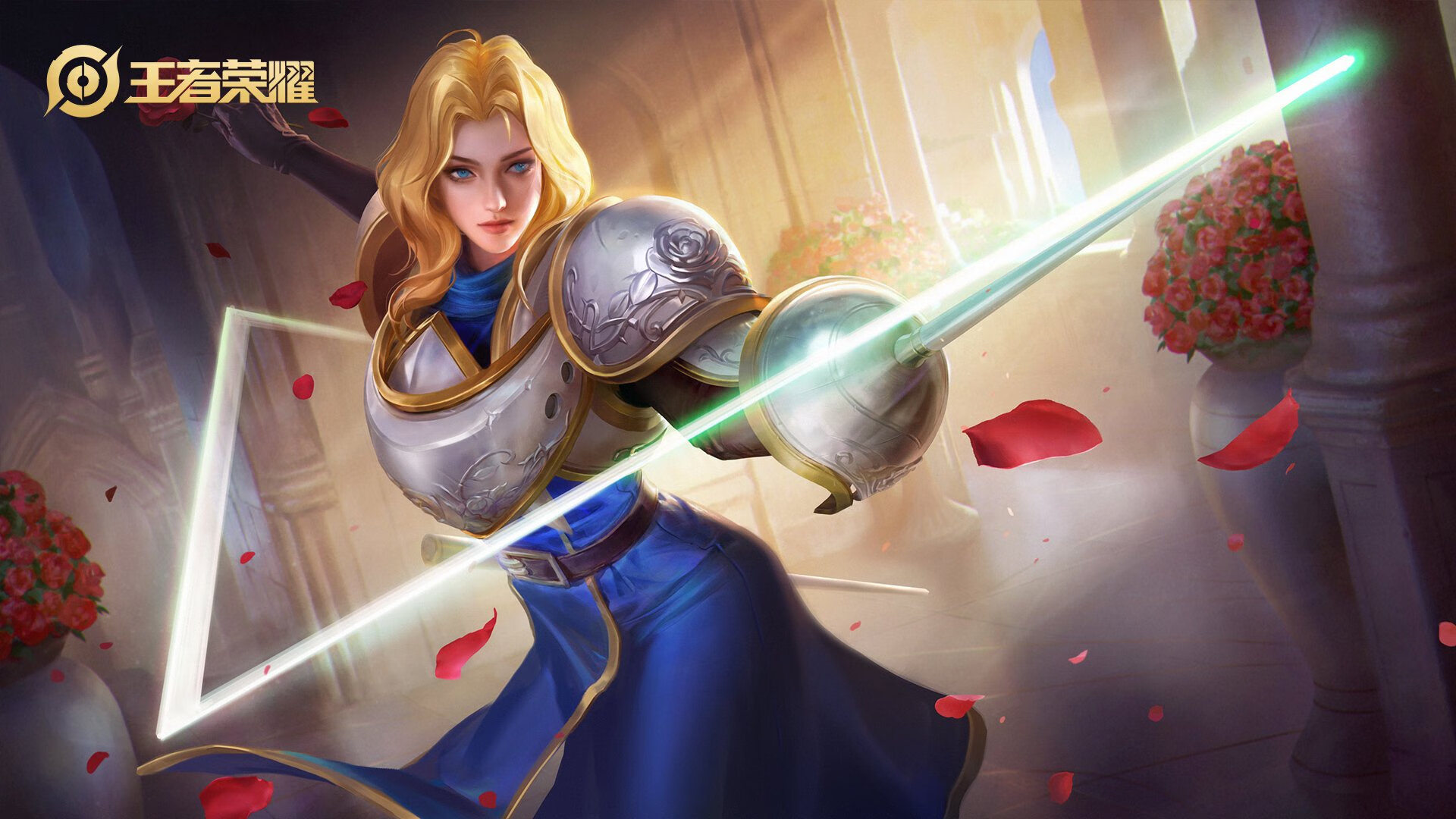 英超球队基于GPS数据的跑动负荷优化策略，英超球员跑动距离