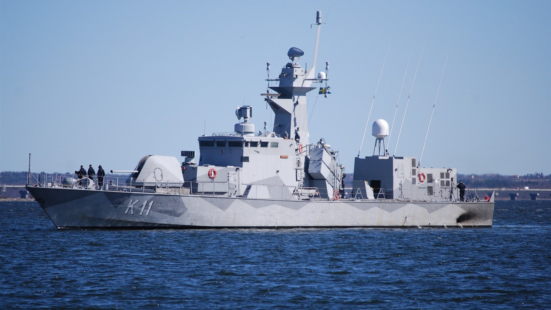 西甲焦点之战:皇马主场迎战巴萨,争夺榜首位置,皇马对战巴萨