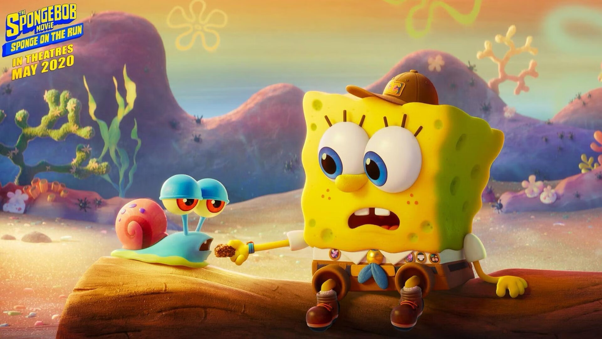 开云kaiyun-英超球队技术统计助力快速轮换效率提升，英超轮数