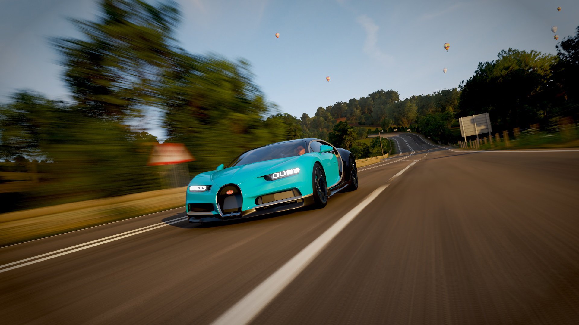 西甲裁判语言模型优化多语种环境下判罚的准确率,西乙裁判