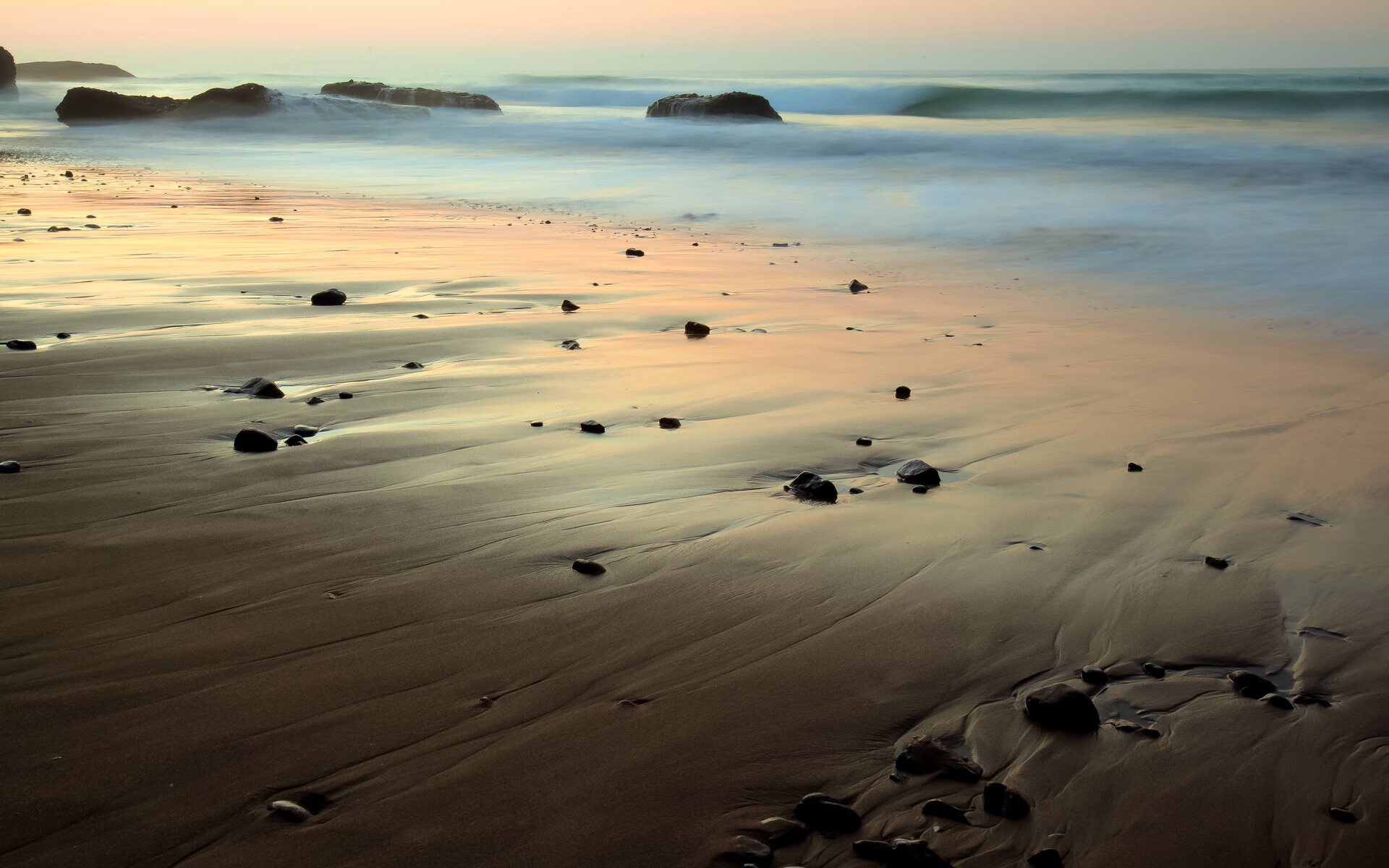 运动行为数据采集与隐私保护机制研究,运动数据监测