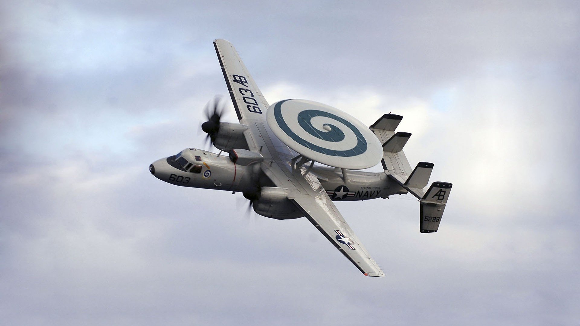 开云入口-青奥会田径项目中国队收获满满，青奥会冠军