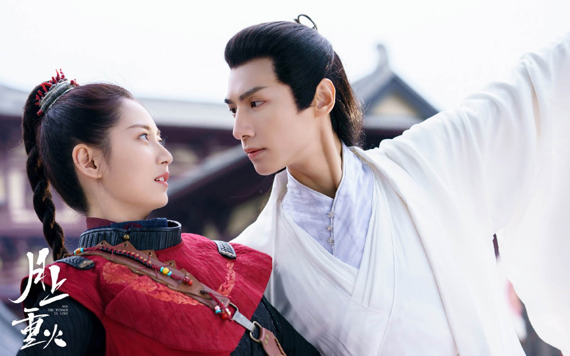 高校体育师资队伍建设及专业发展研究,高校体育教师师生比例是多少