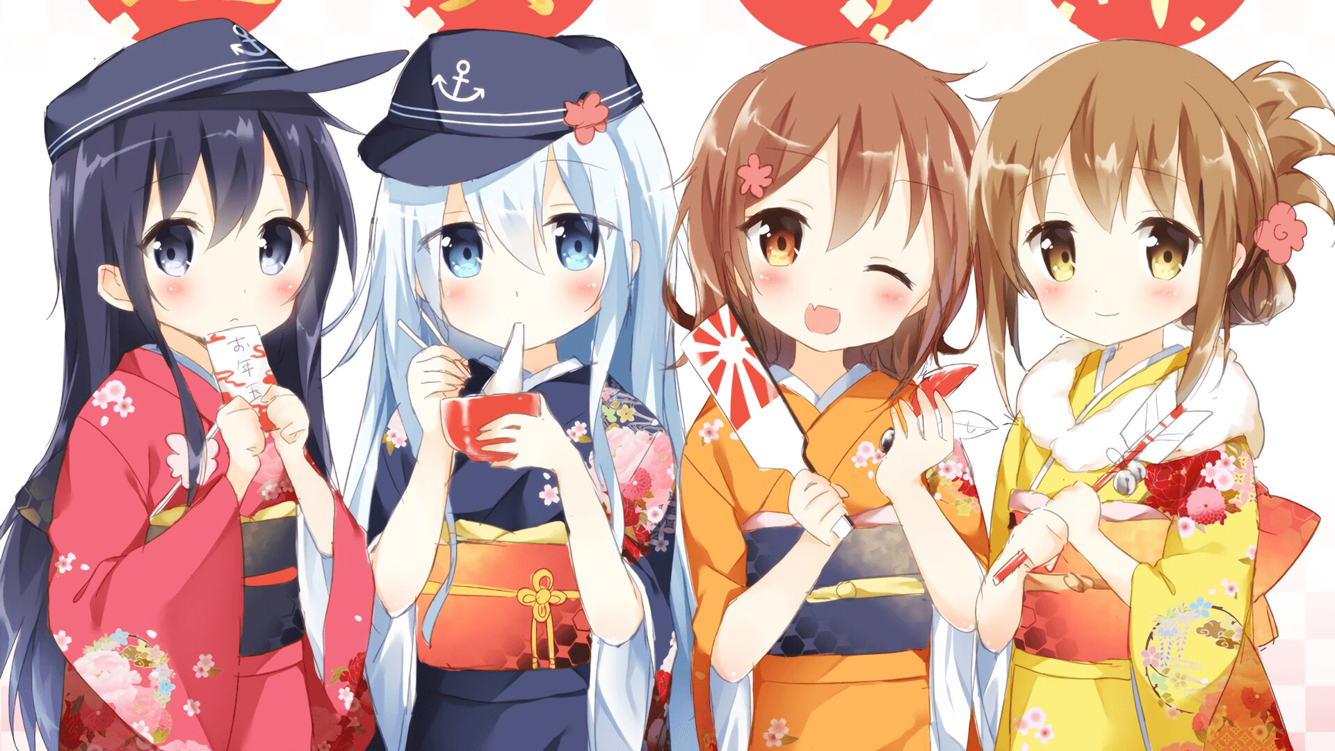 高校体育师资队伍建设及专业发展研究,高校体育教师师生比例是多少