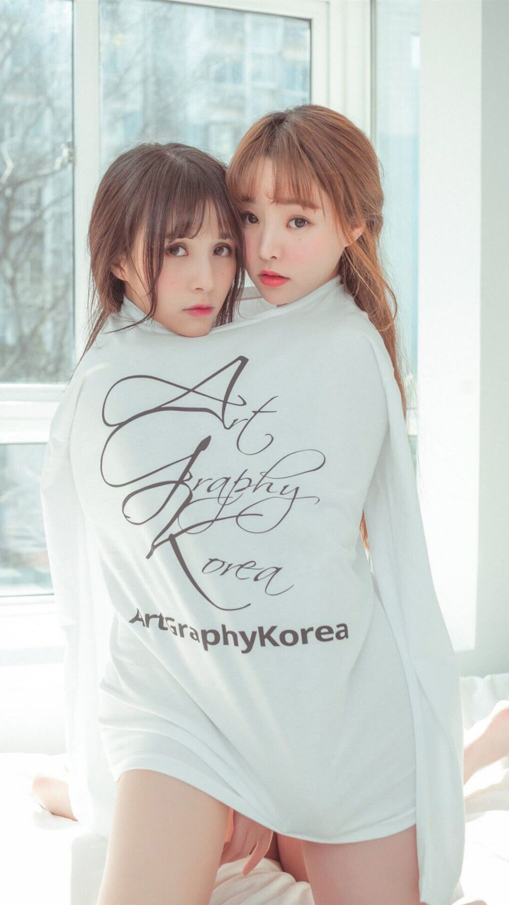 开云体育-2024年埃及队表现：乒乓世界杯中的崭露头角，埃及乒乓球发展状况