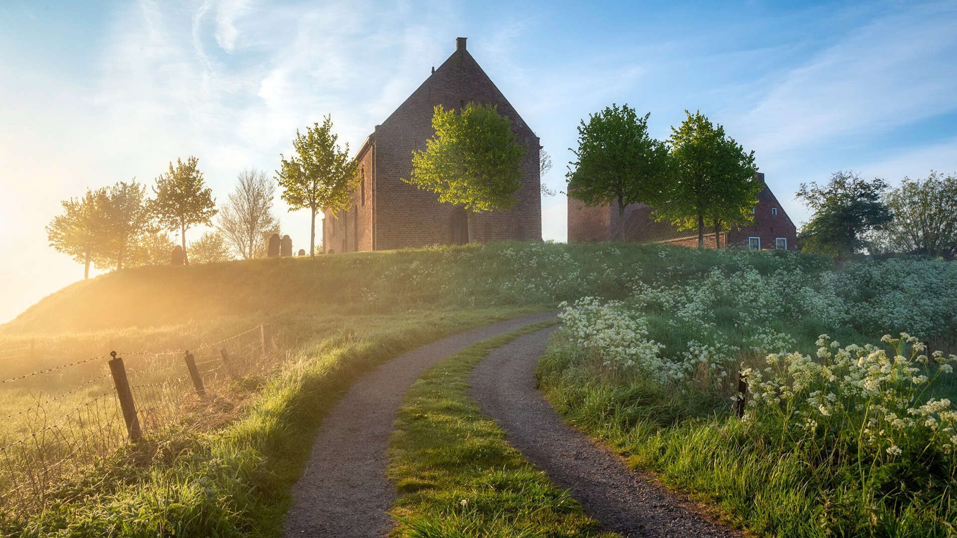 Kaiyun(中国)开云-PSG赛后准备调整，迎接未来挑战，psg赛区是哪个赛区