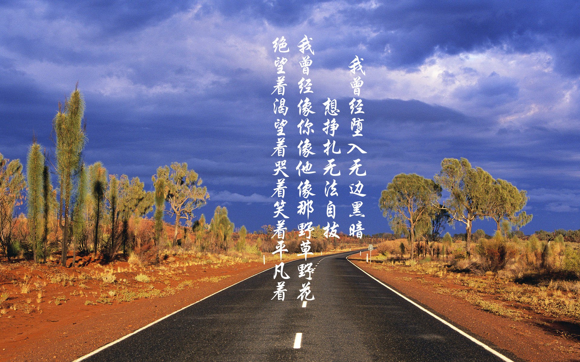 世界俱乐部杯新月再创亚洲纪录，世界俱乐部杯新月再创亚洲纪录是多少