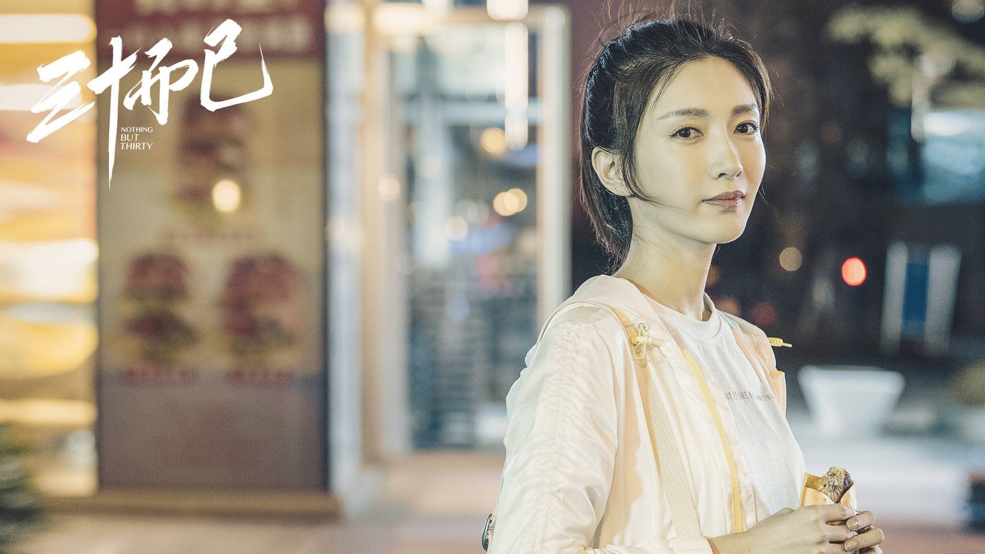 中国体育博物馆开展奥运主题特展，中国体育博览会2020