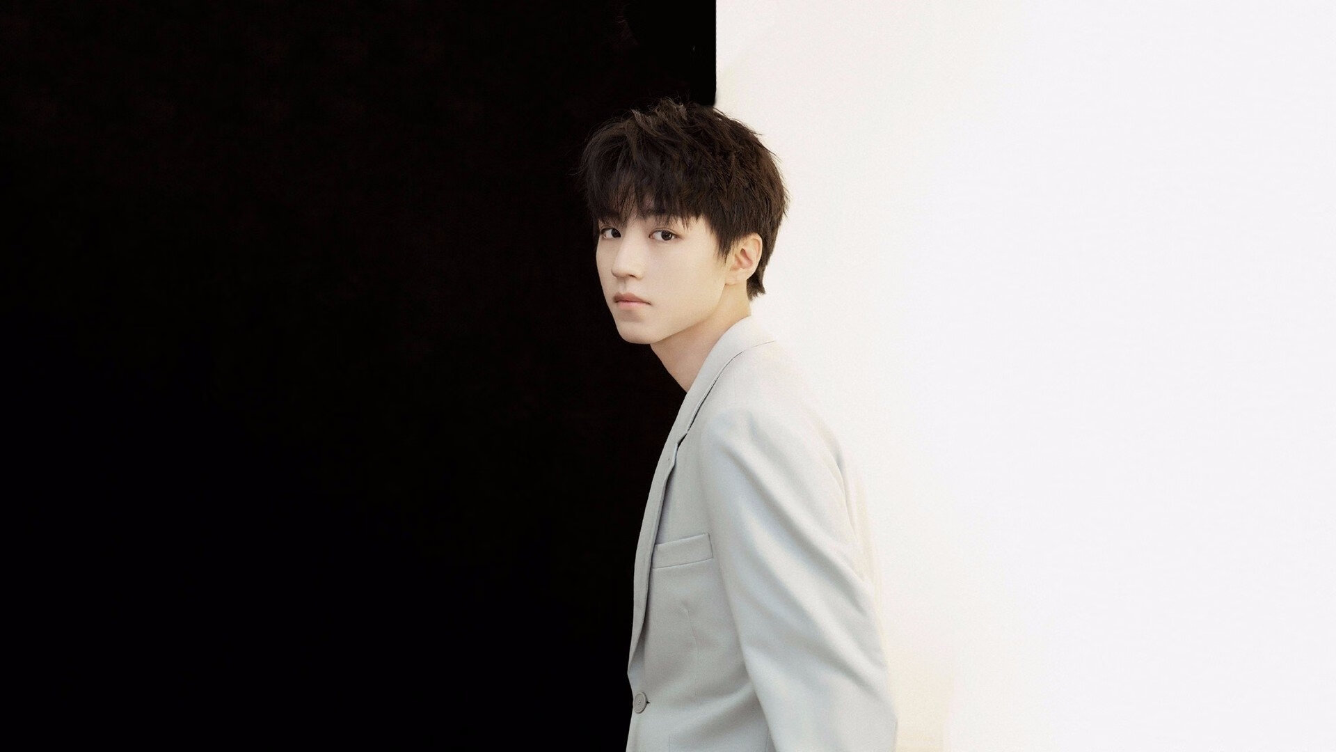 kaiyun官方入口登录-中国体育代表团举行升旗仪式 士气高涨，看中国体育代表团在冬季