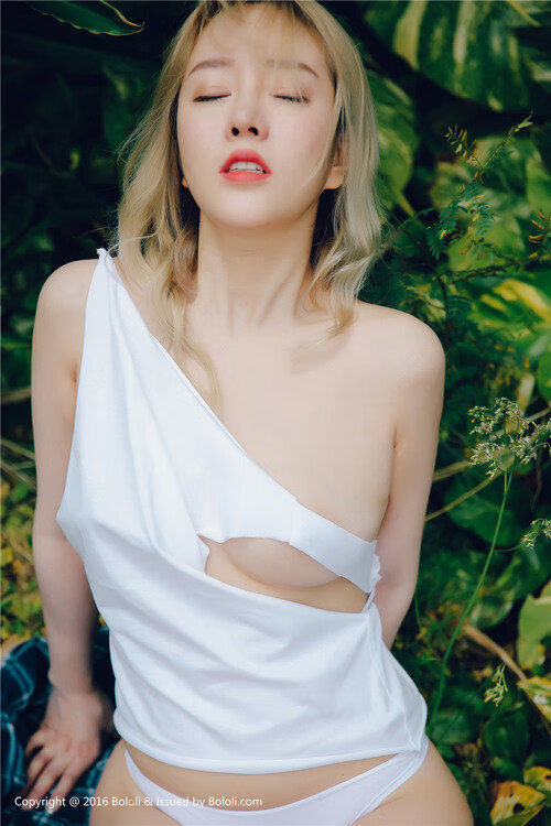 乒乓球大赛创纪录,观赛人数激增,乒乓球 大赛