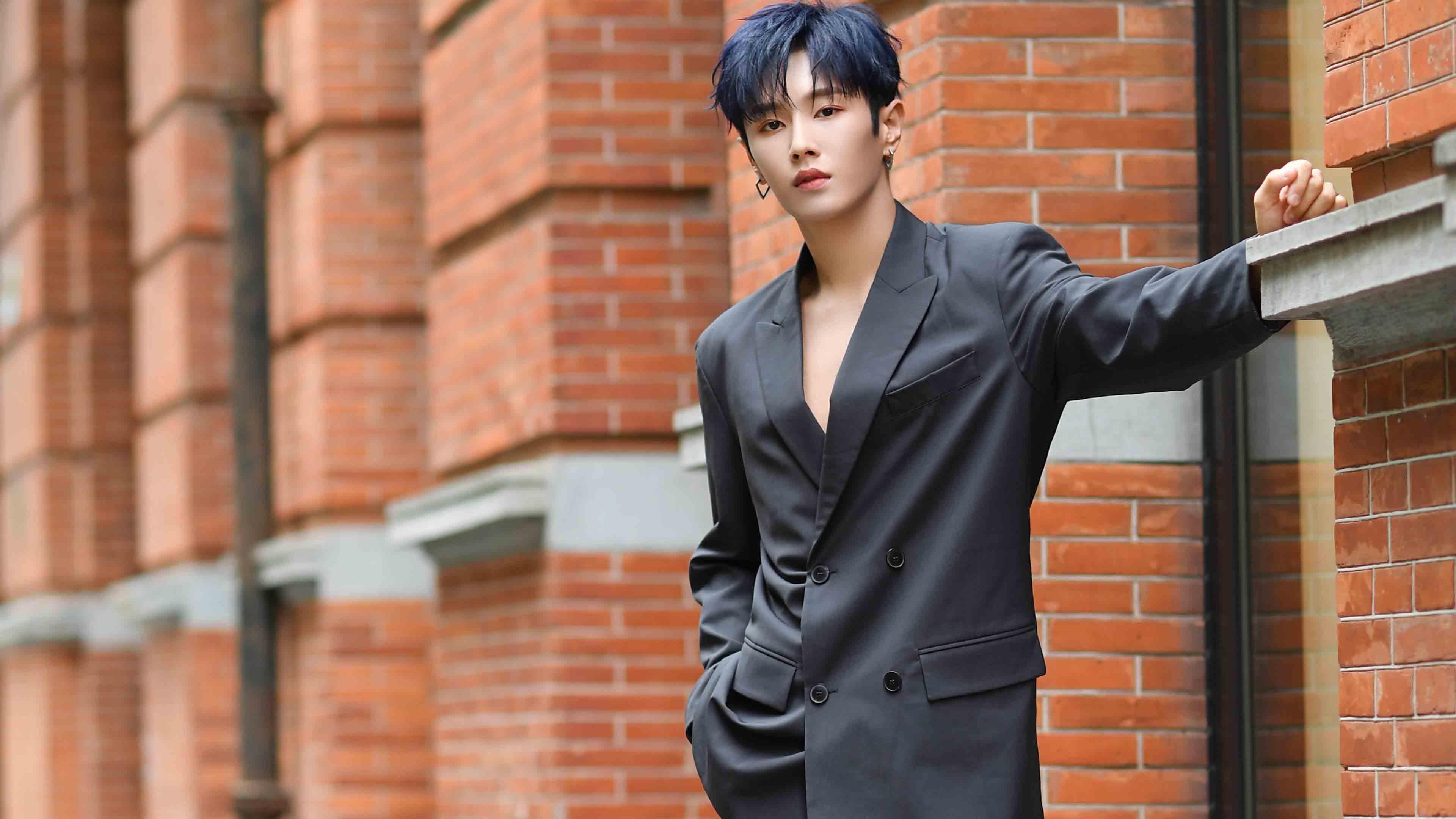 乒乓球大赛创纪录,观赛人数激增,乒乓球 大赛