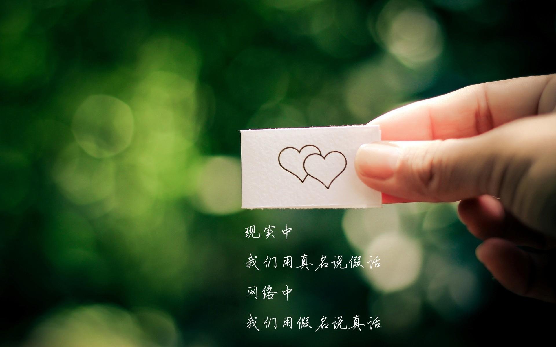 五大联赛球队是否有意控制比赛中界外球发球节奏，五大联赛允许几名外援