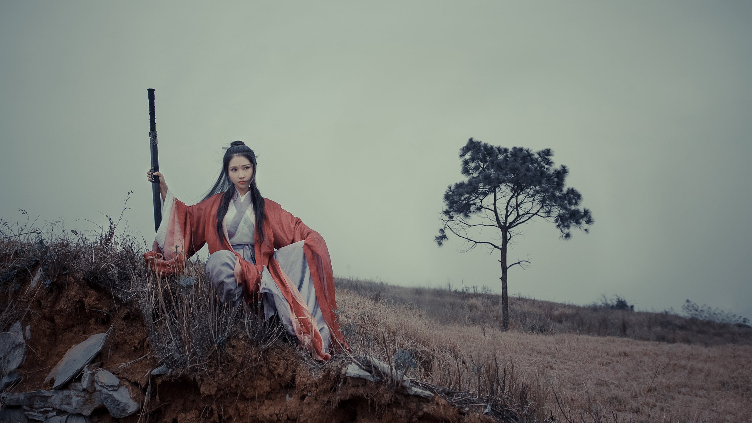 体育新闻中心发布运动员健康数据管理平台,运动员 健康