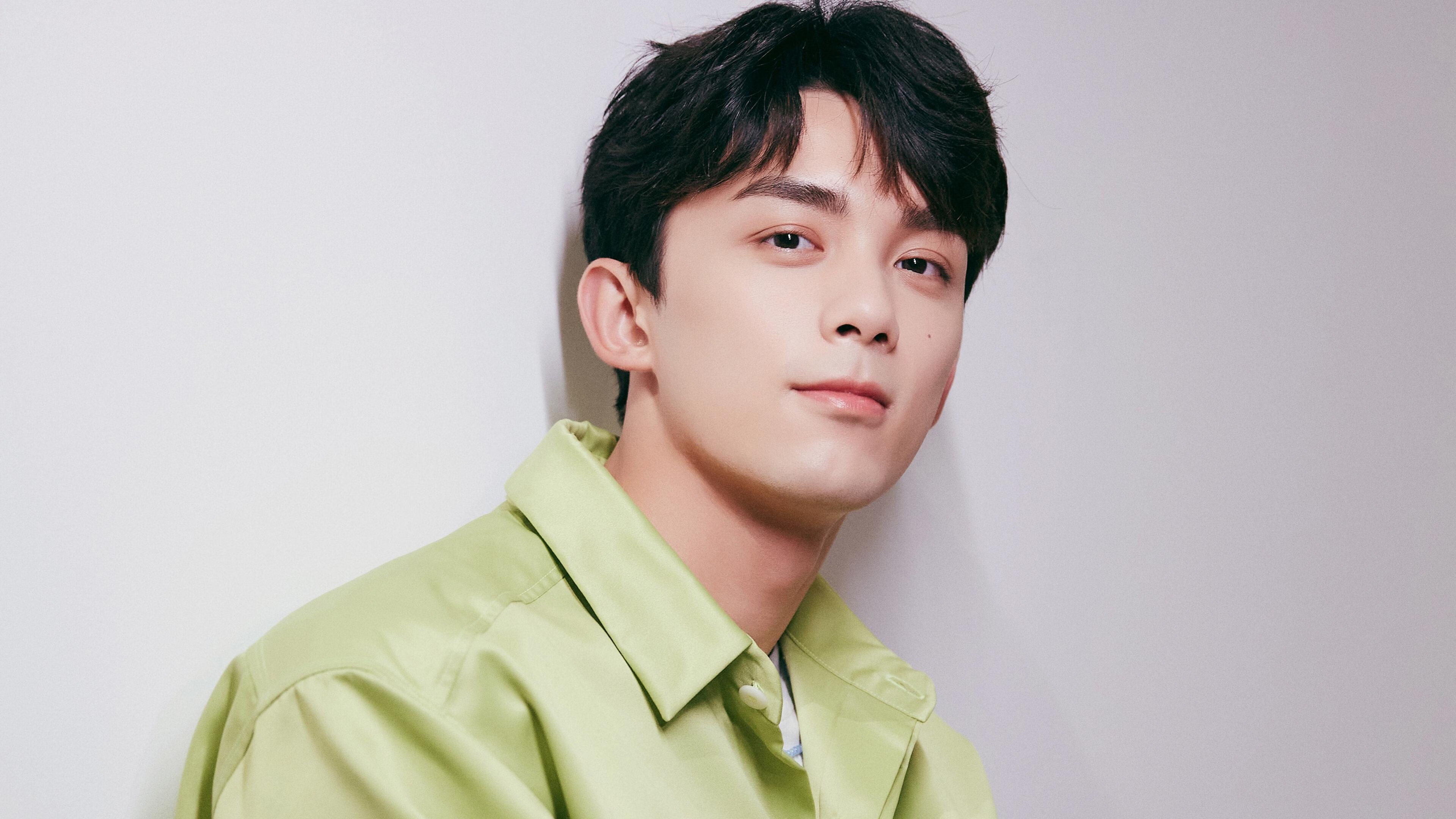 体育新闻中心发布体育数据隐私保护白皮书，最新的体育新闻报道在哪看