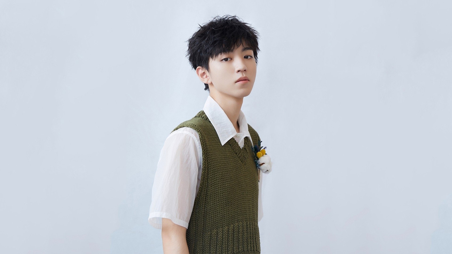 体育新闻中心发布体育新闻传播伦理规范，我国体育新闻传播的现状及趋势展望