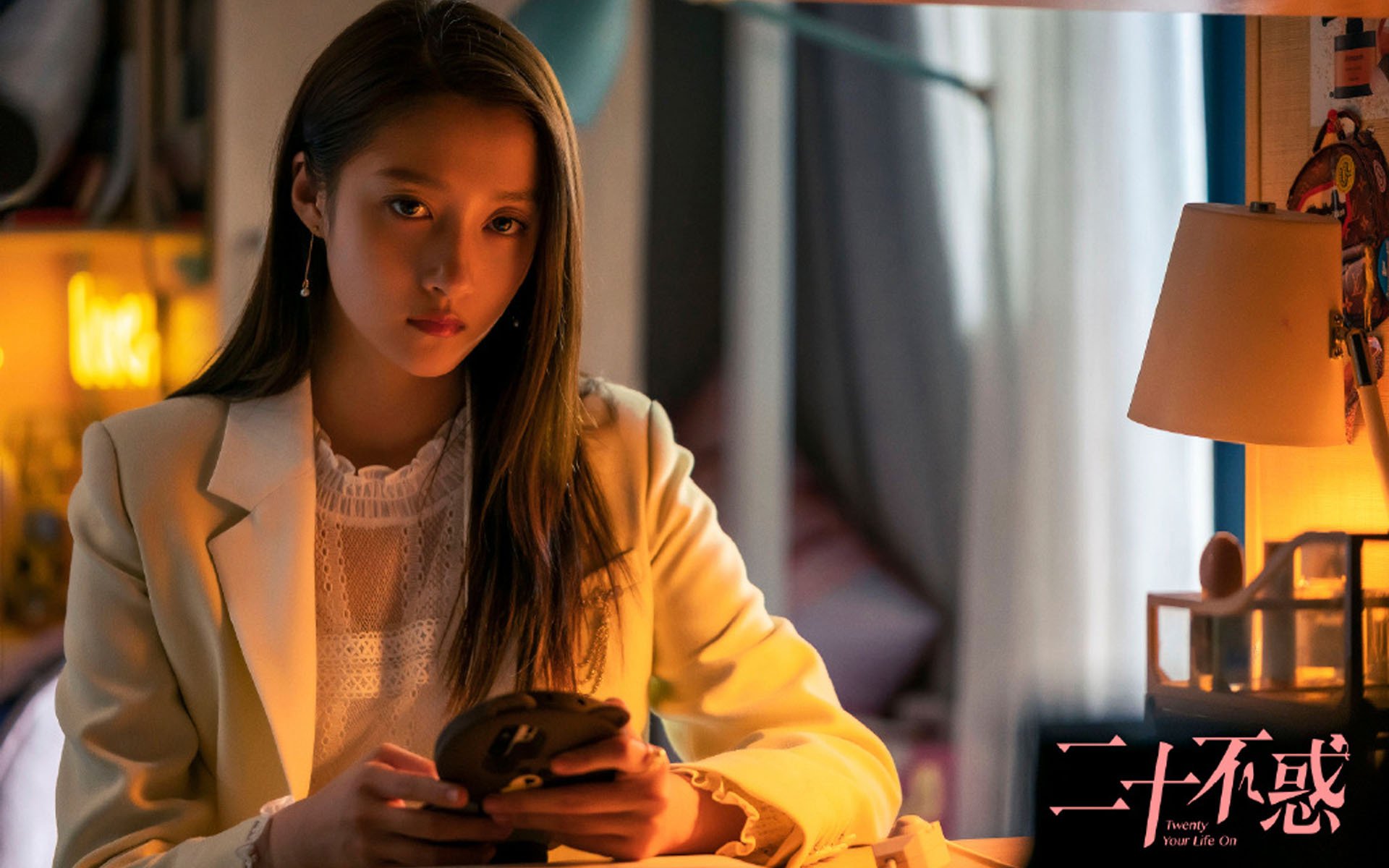 开云平台-全国青少年滑雪精英赛展开跨区对抗，2021青少年滑雪比赛