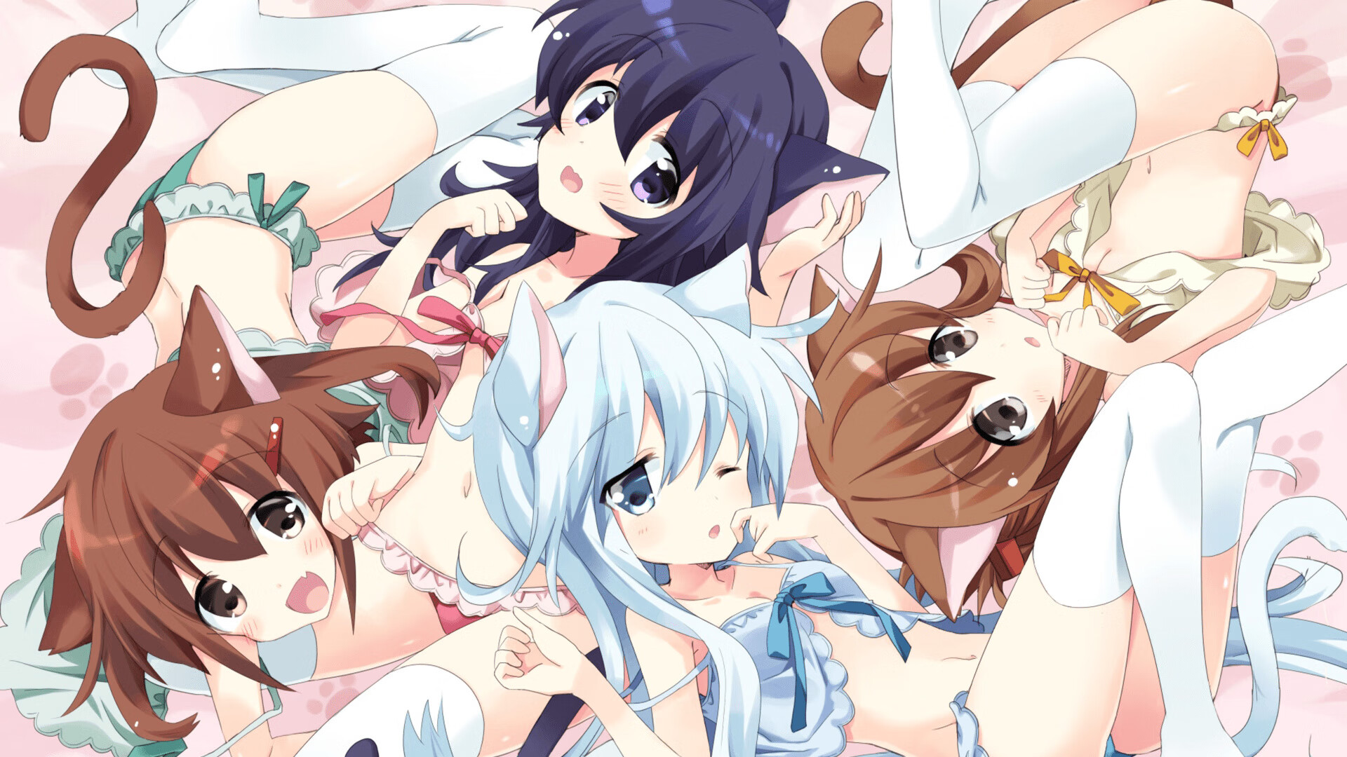 全国青少年滑雪精英赛展开跨区对抗,2021青少年滑雪比赛