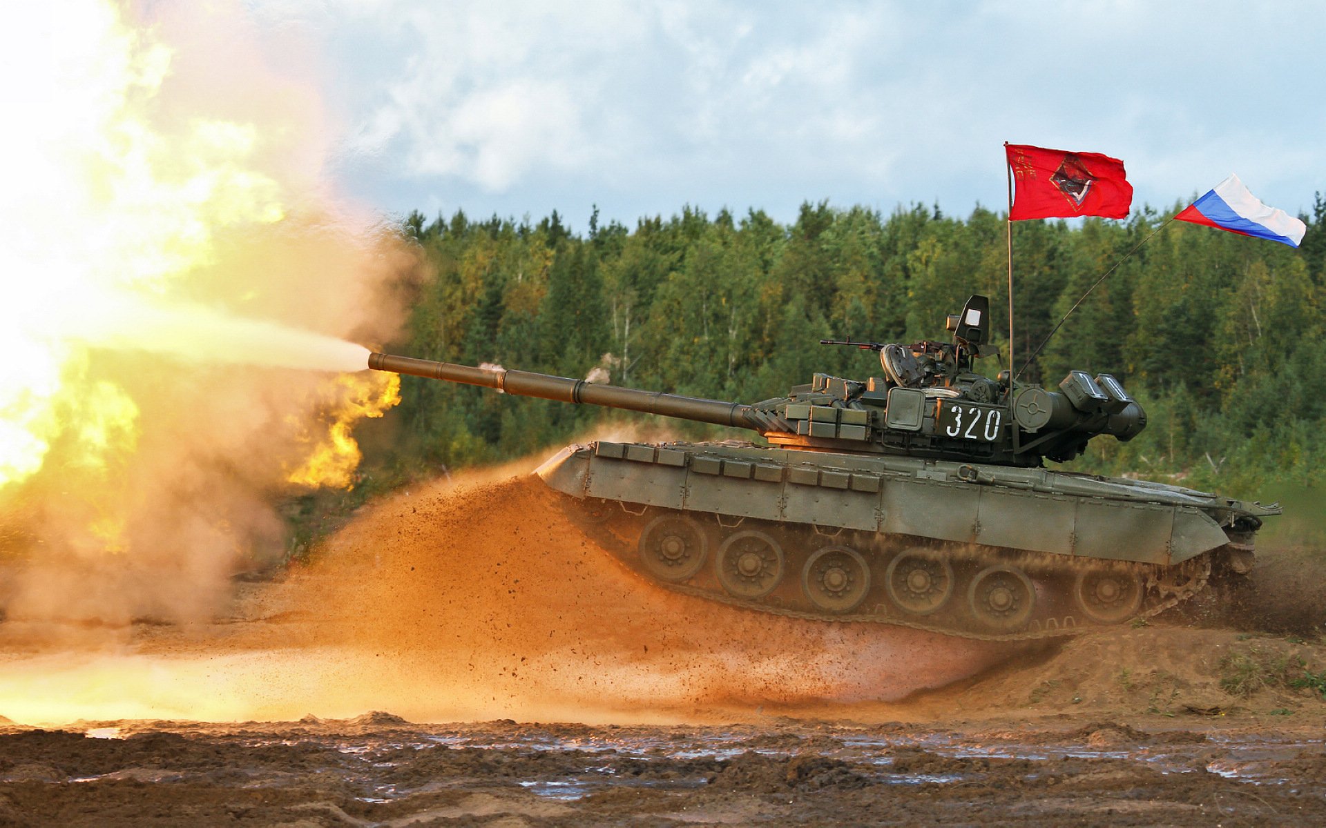 俱乐部资金链断裂频发带来风险，俱乐部破产怎么办