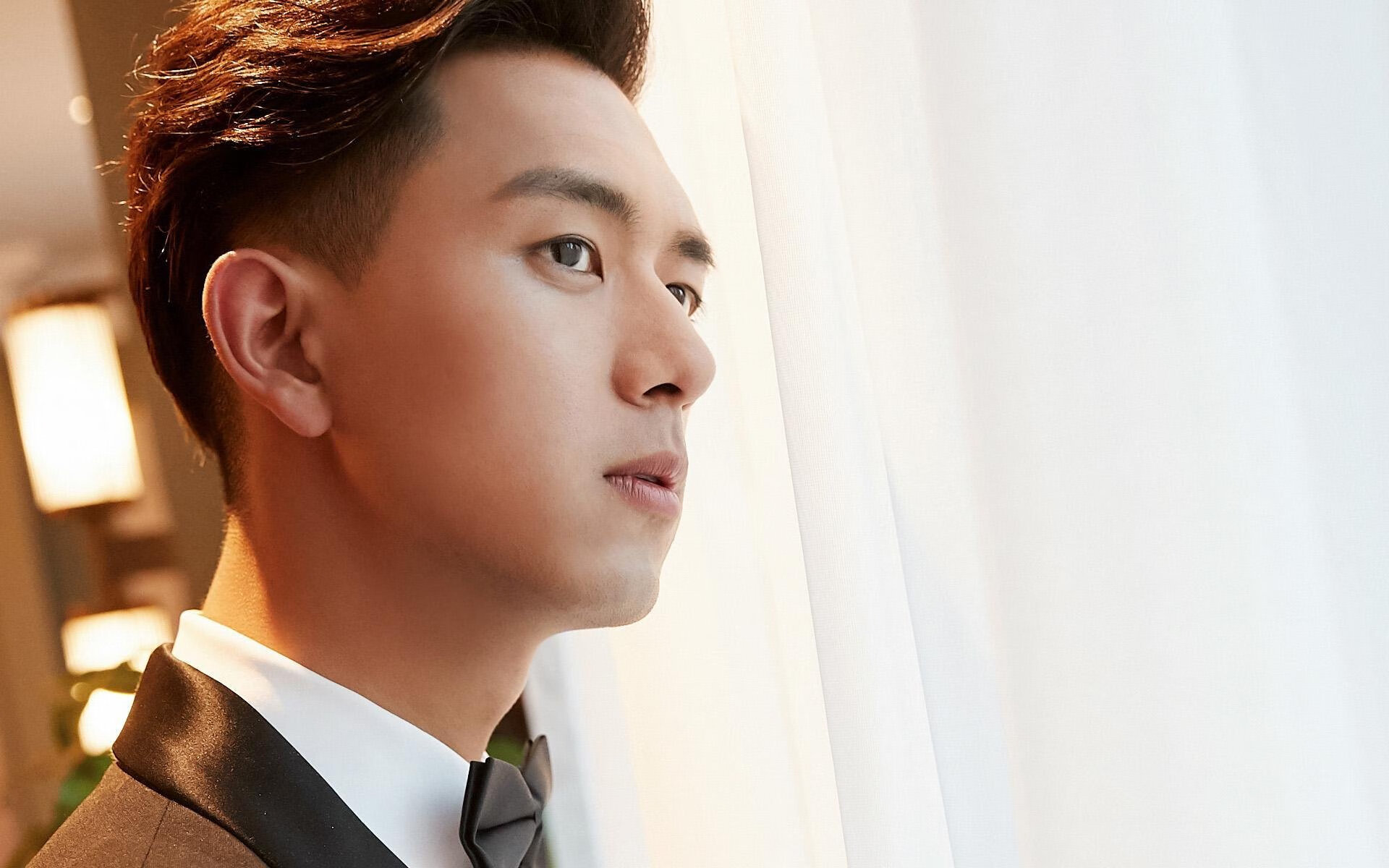 加拿大乒乓队未来发展战略：如何培养顶级乒乓人才，加拿大 乒乓球队