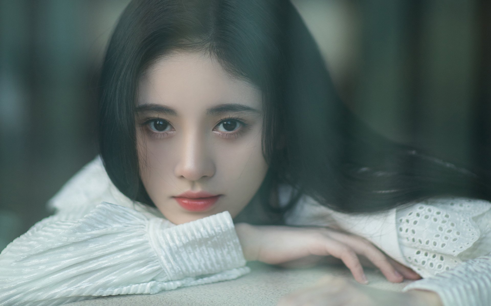 六换人制度对战术执行与体能维护的平衡研究,六换型怎么玩