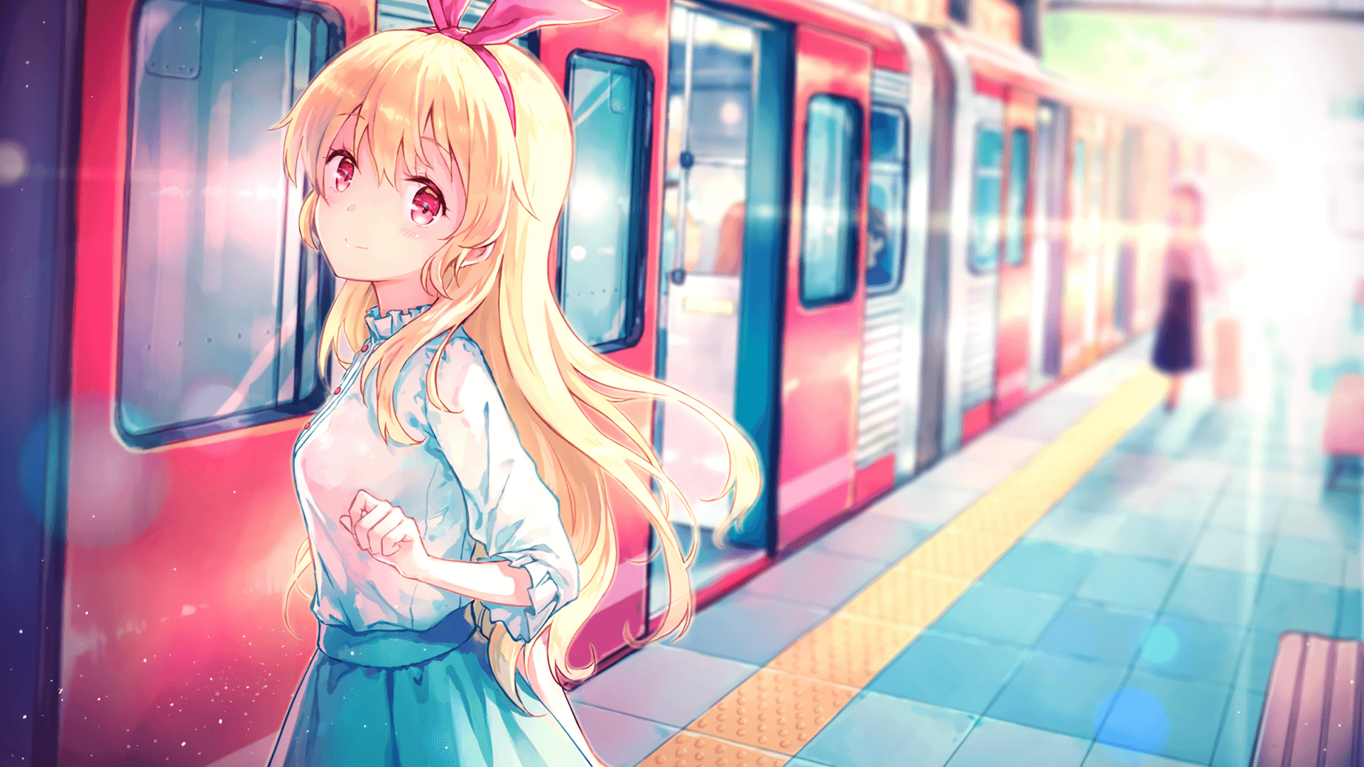 博卡边后卫突破成功率高,博卡vs竞技实时比分