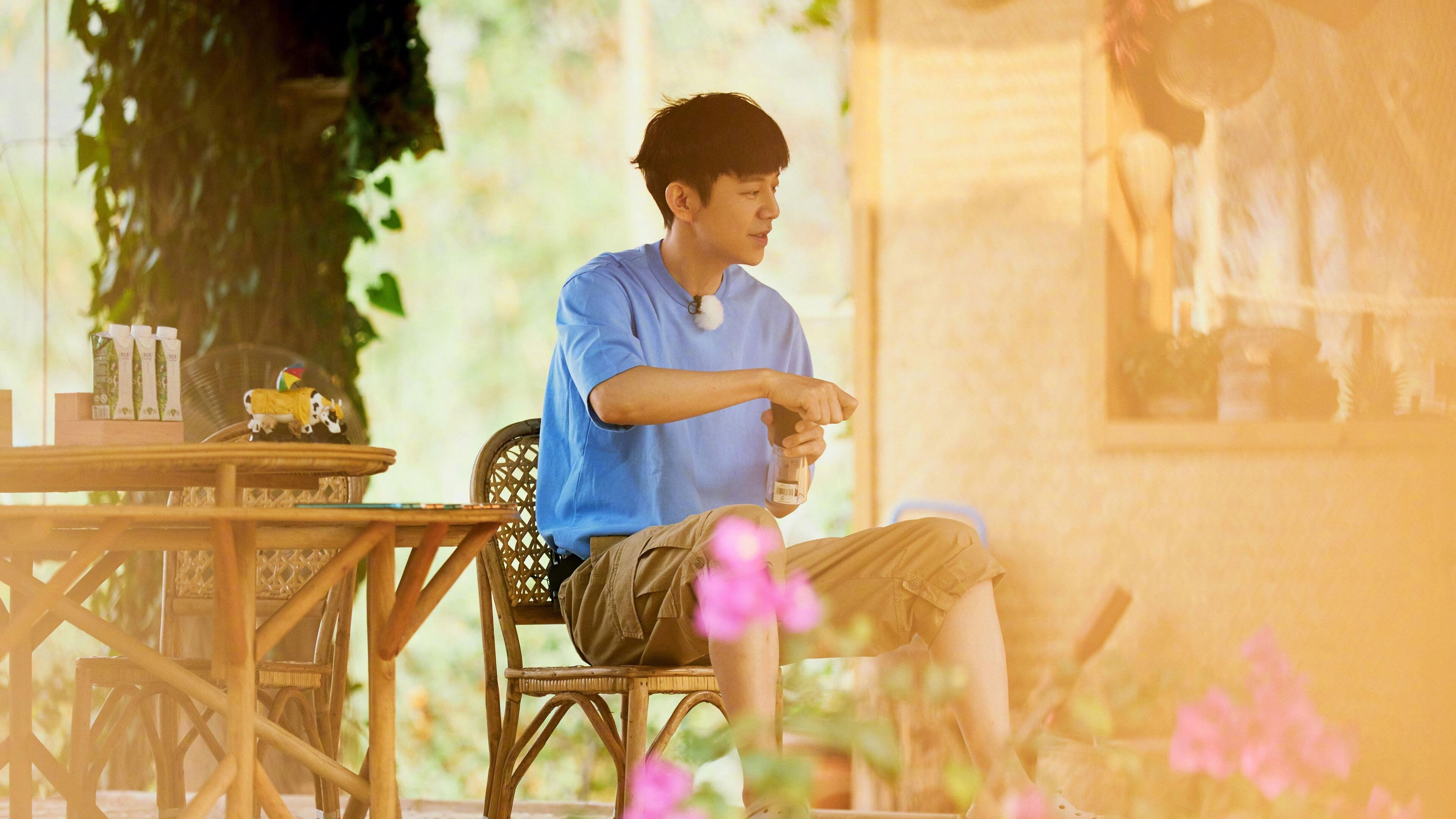 开云·体育官网-埃及赛制发展：推动乒乓项目普及与水平提升，埃及队乒乓球