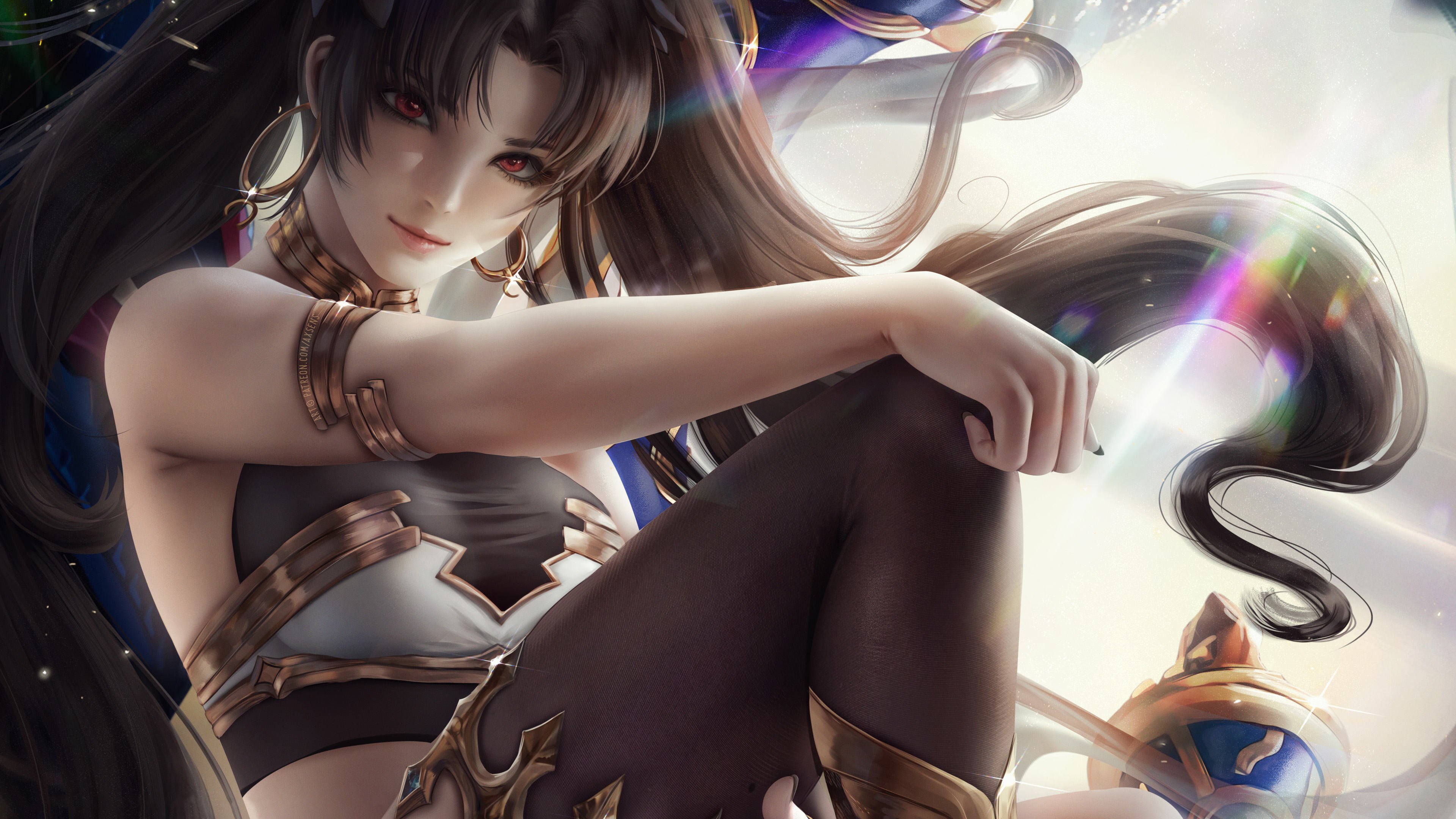 kaiyun体育app-大数据应用指导选手日常生活习惯调整，大数据应用讨论